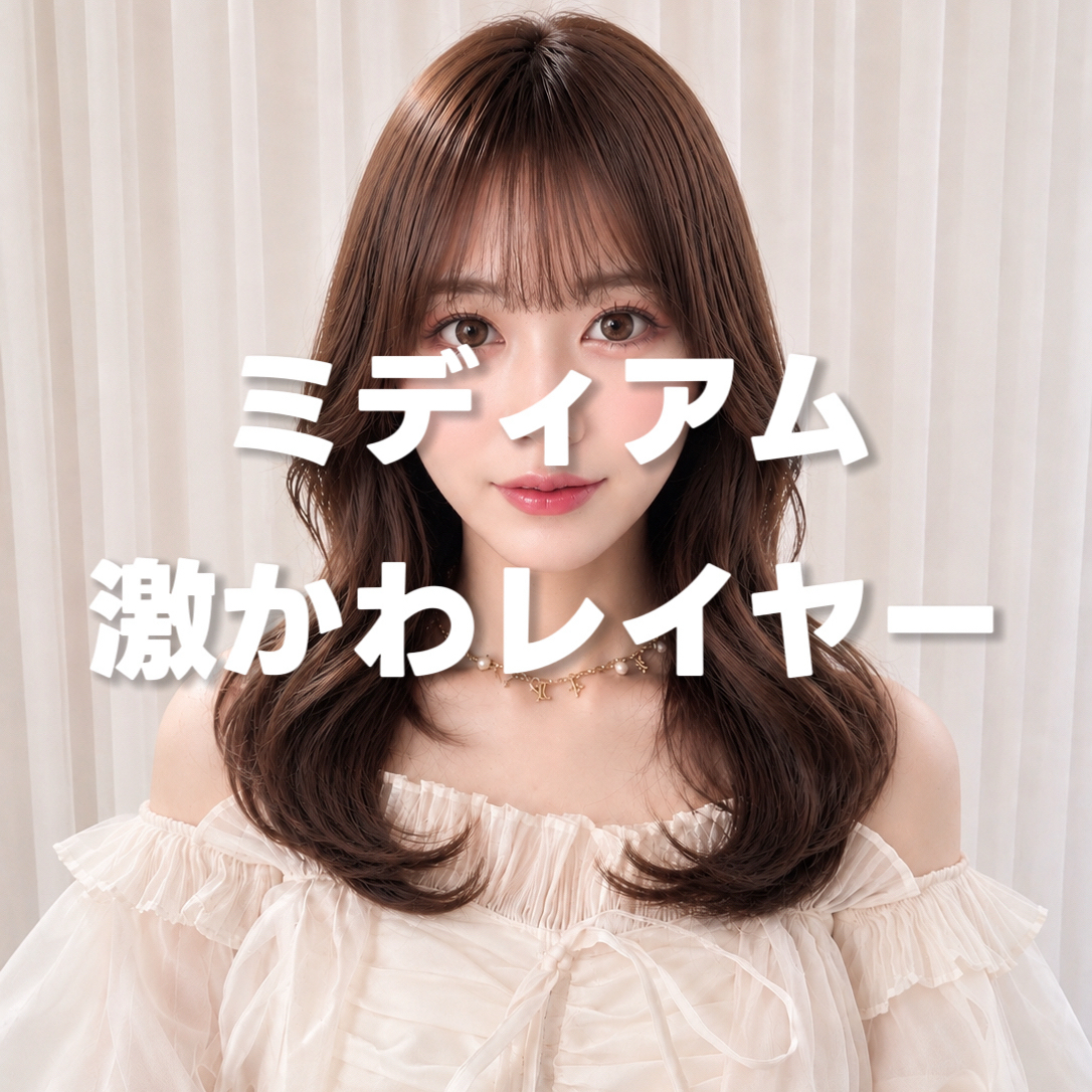 ishitoya_official