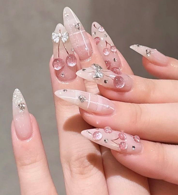 AmiNail_Nakano