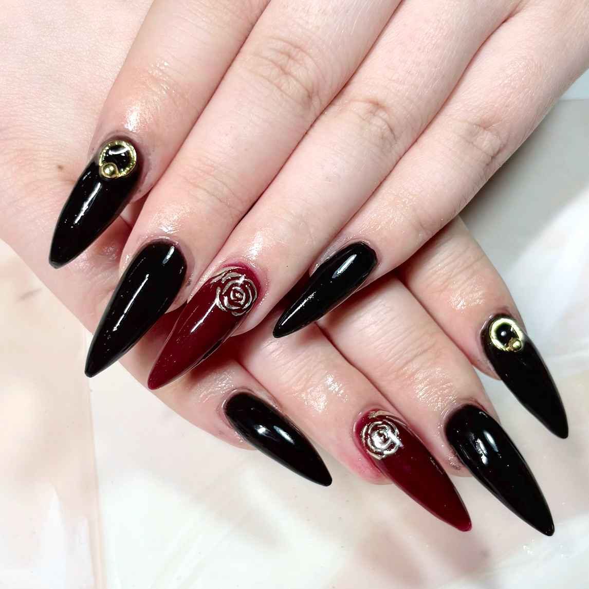 nailsalonzipang_misa