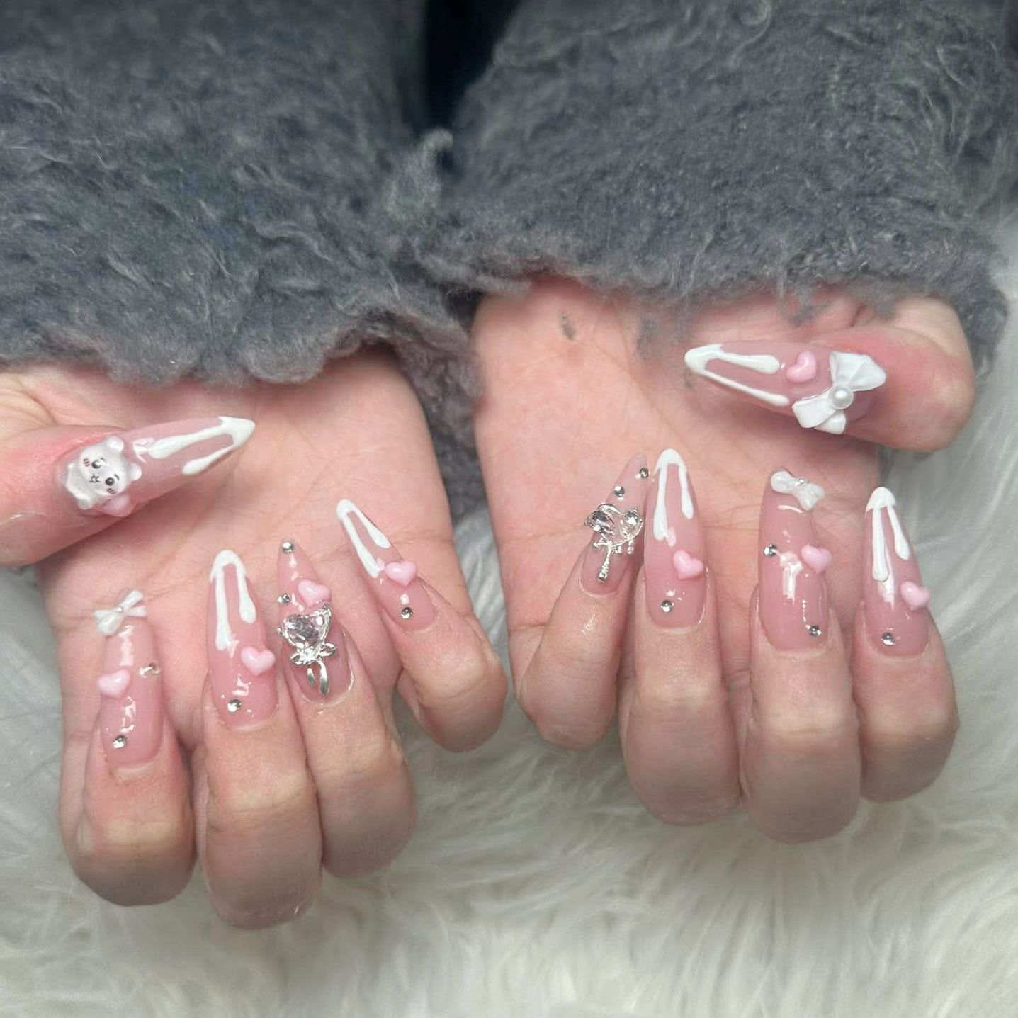Mia_NAIL