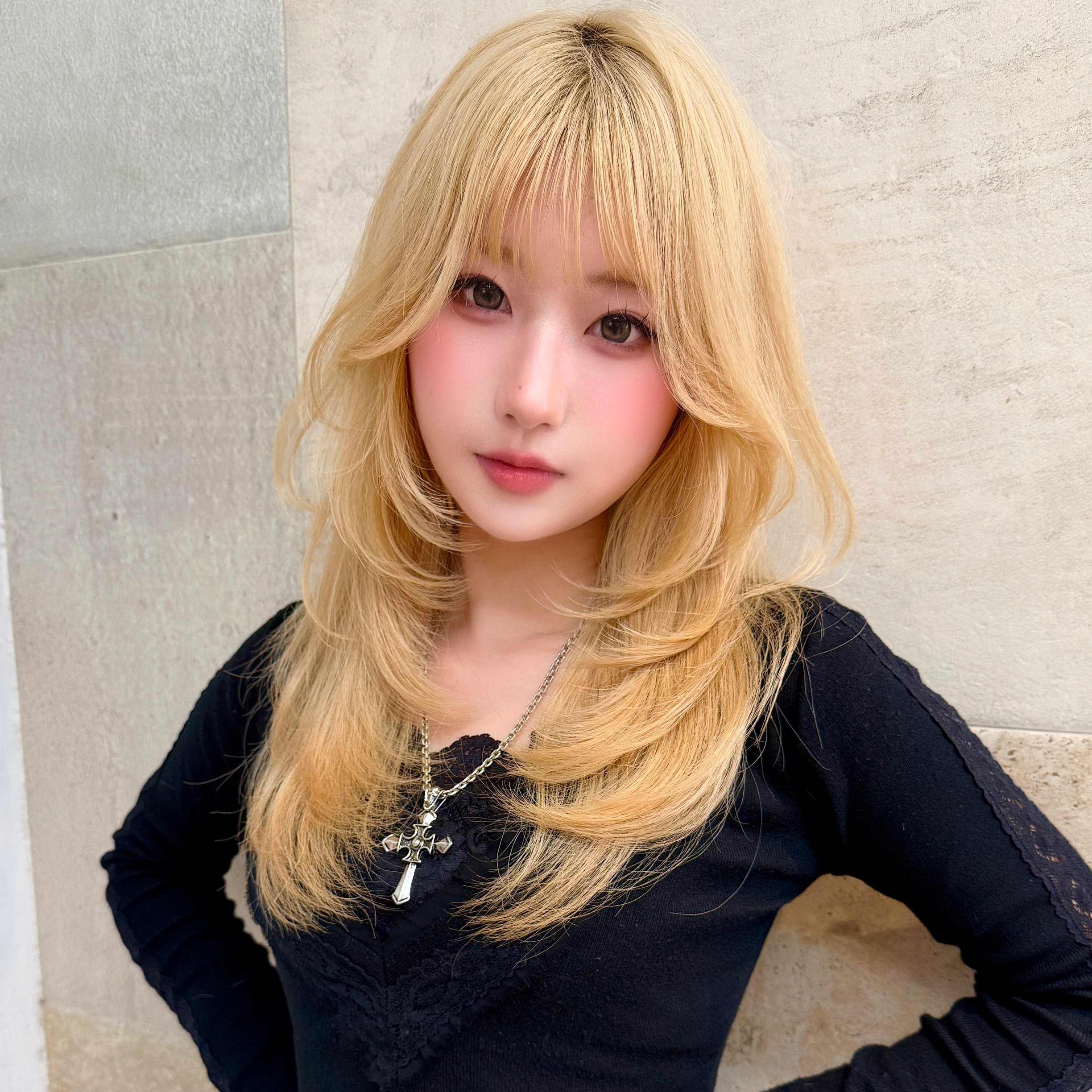 chiaki.sh