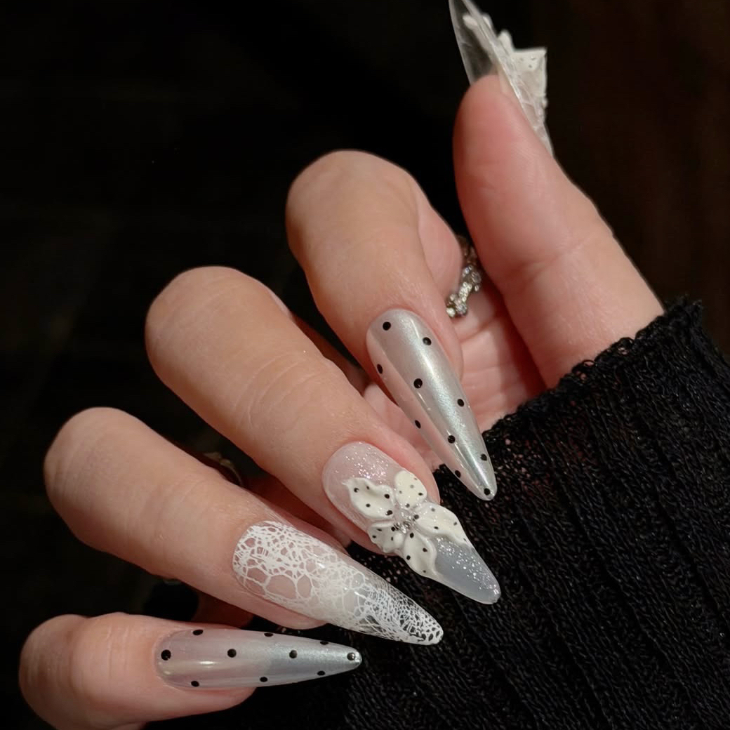 Runa_78