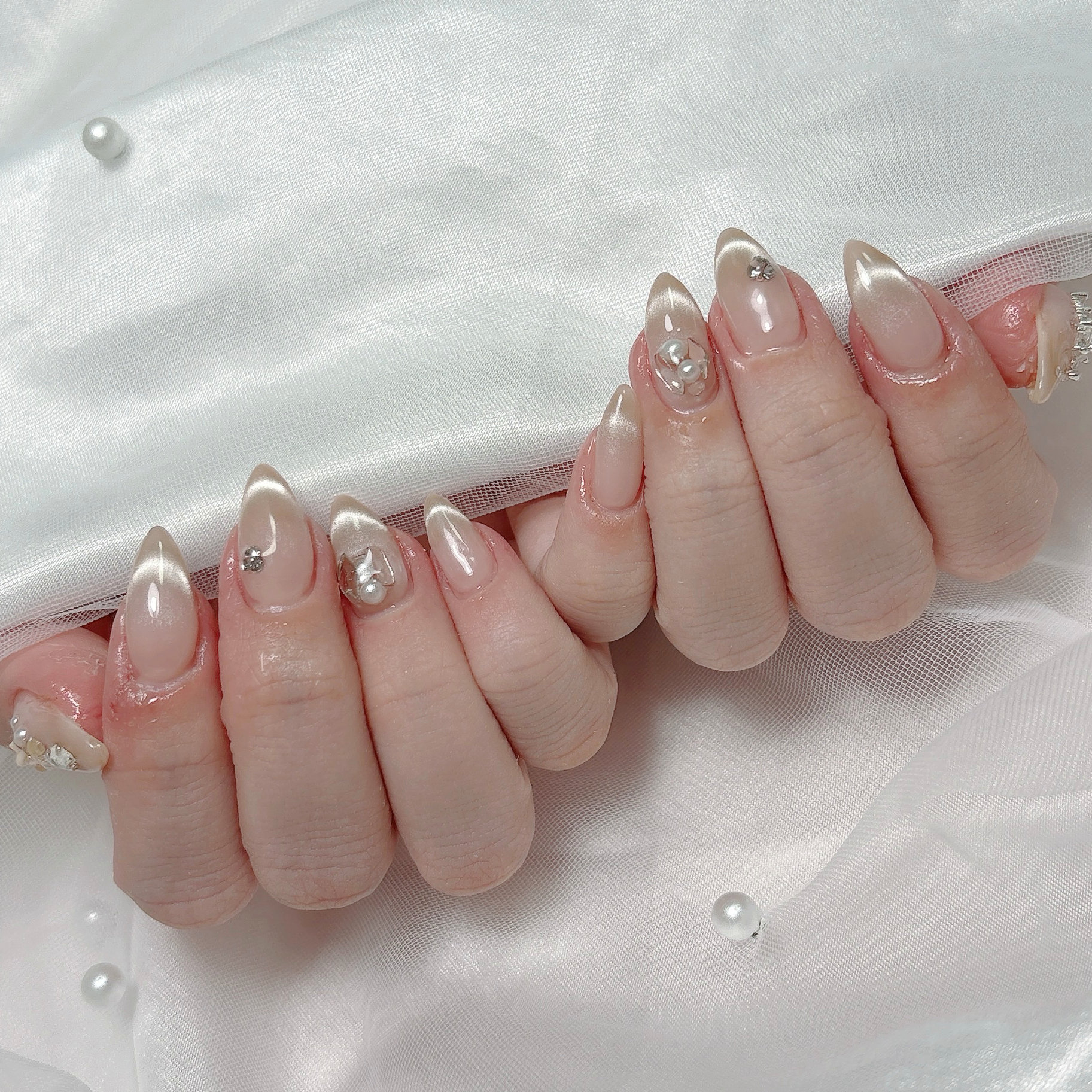 _poponail_