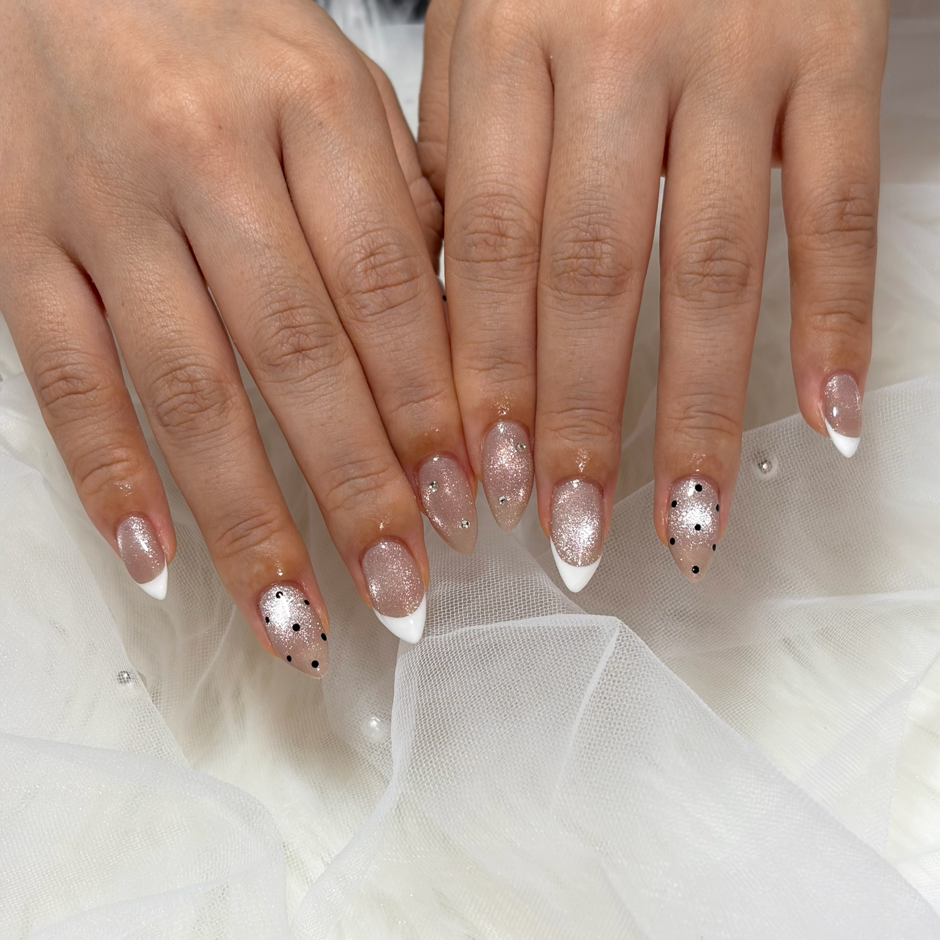 nail_riri08
