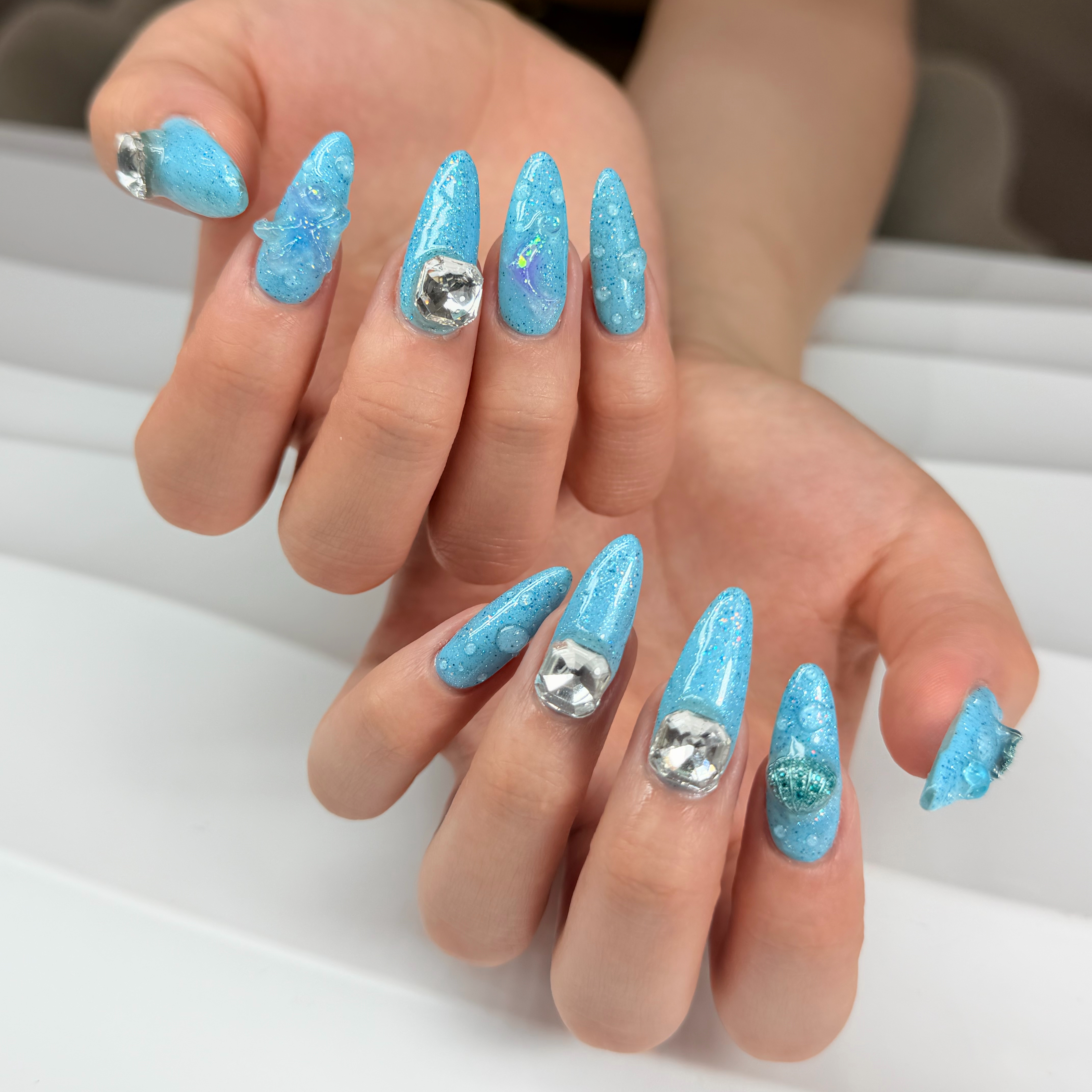 The1989nail_Mai