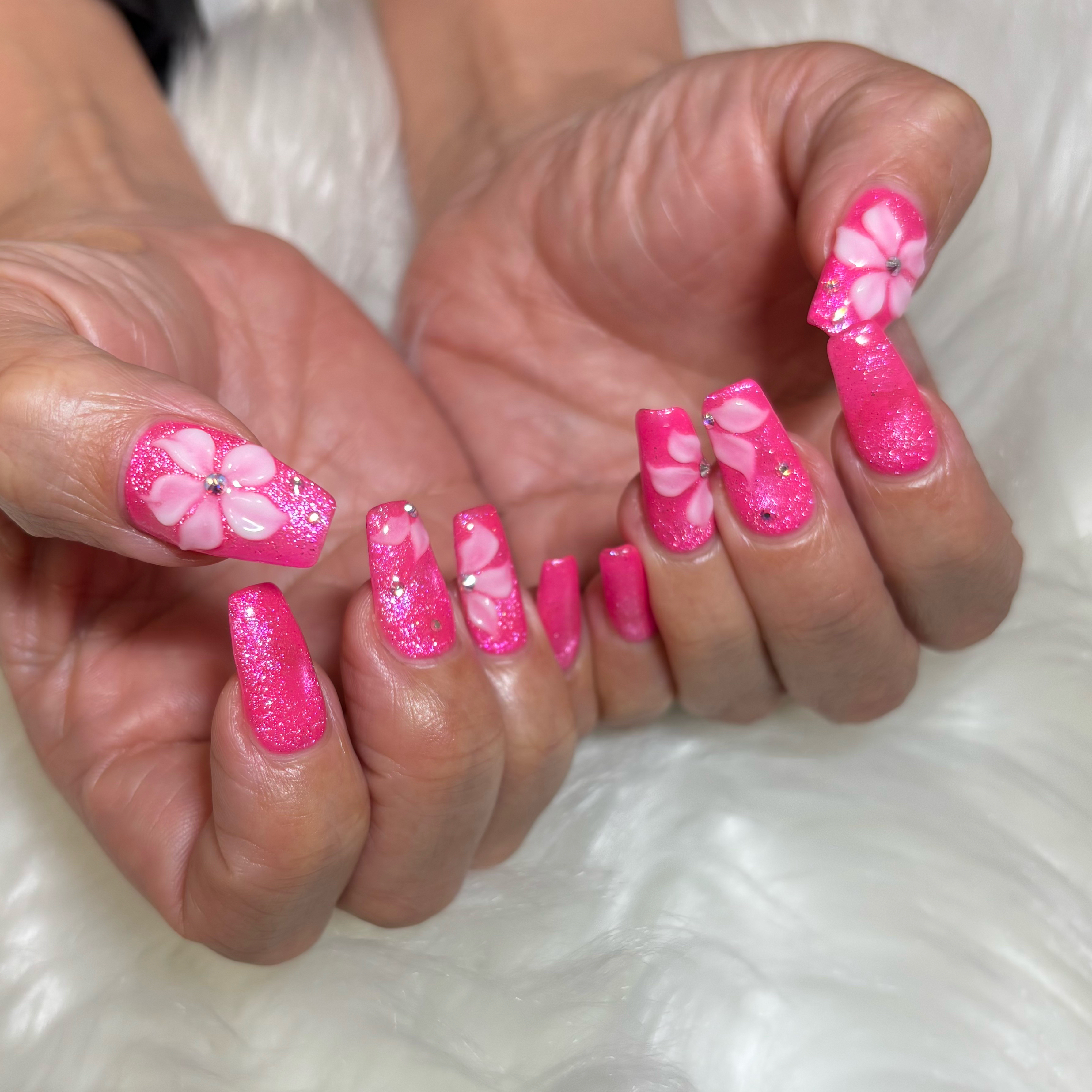 nail.the_kanoa