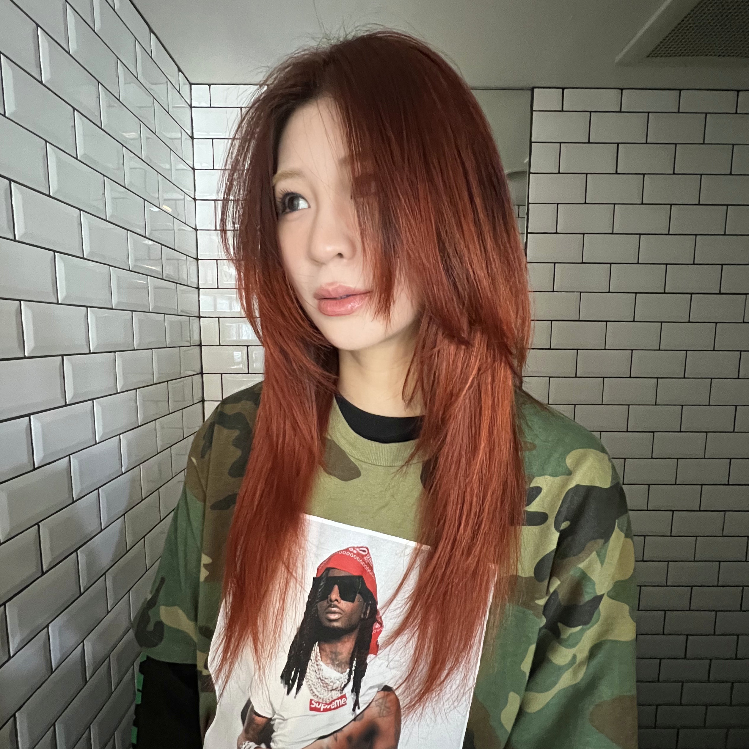 tsumu_n