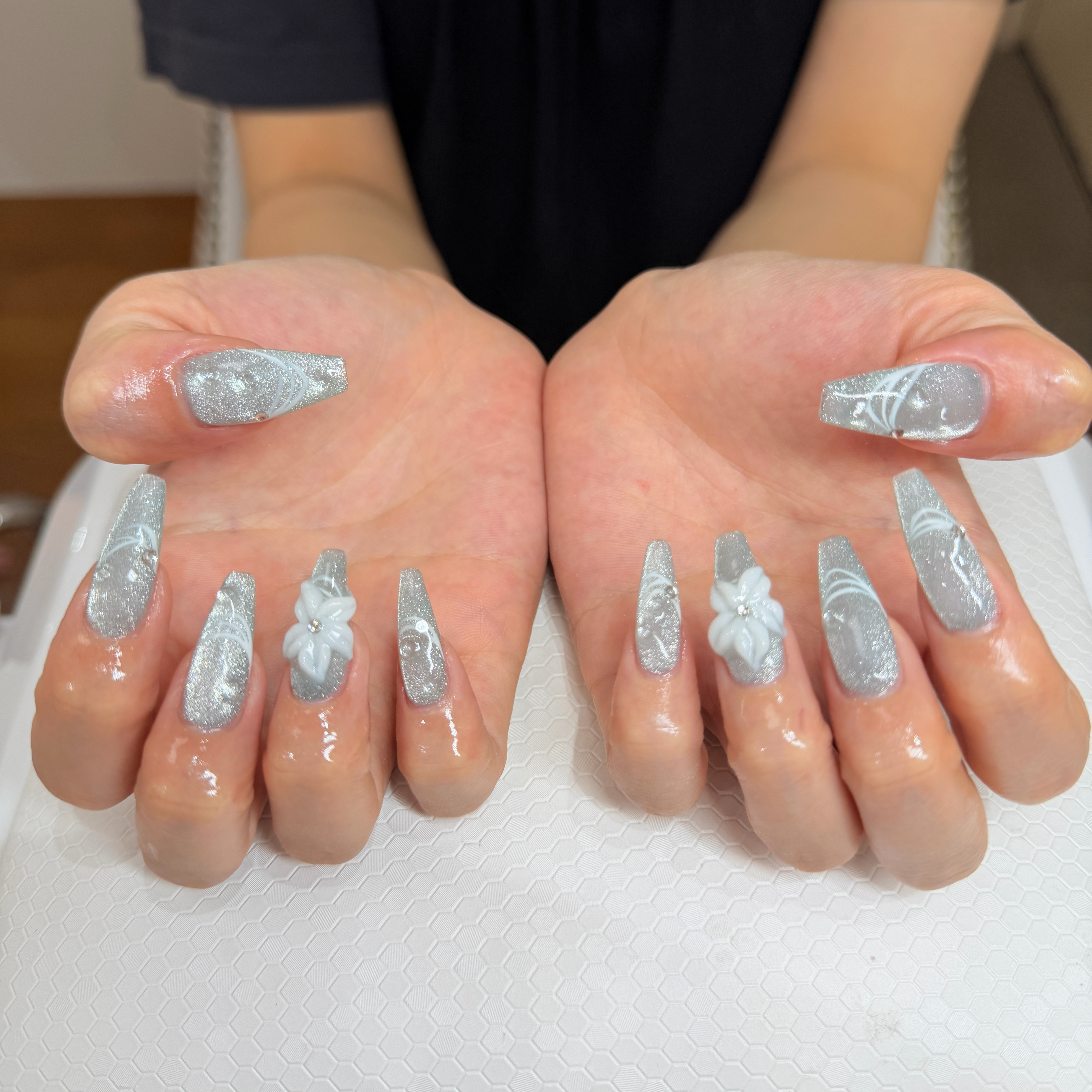 Ruby_Nail_Toyama