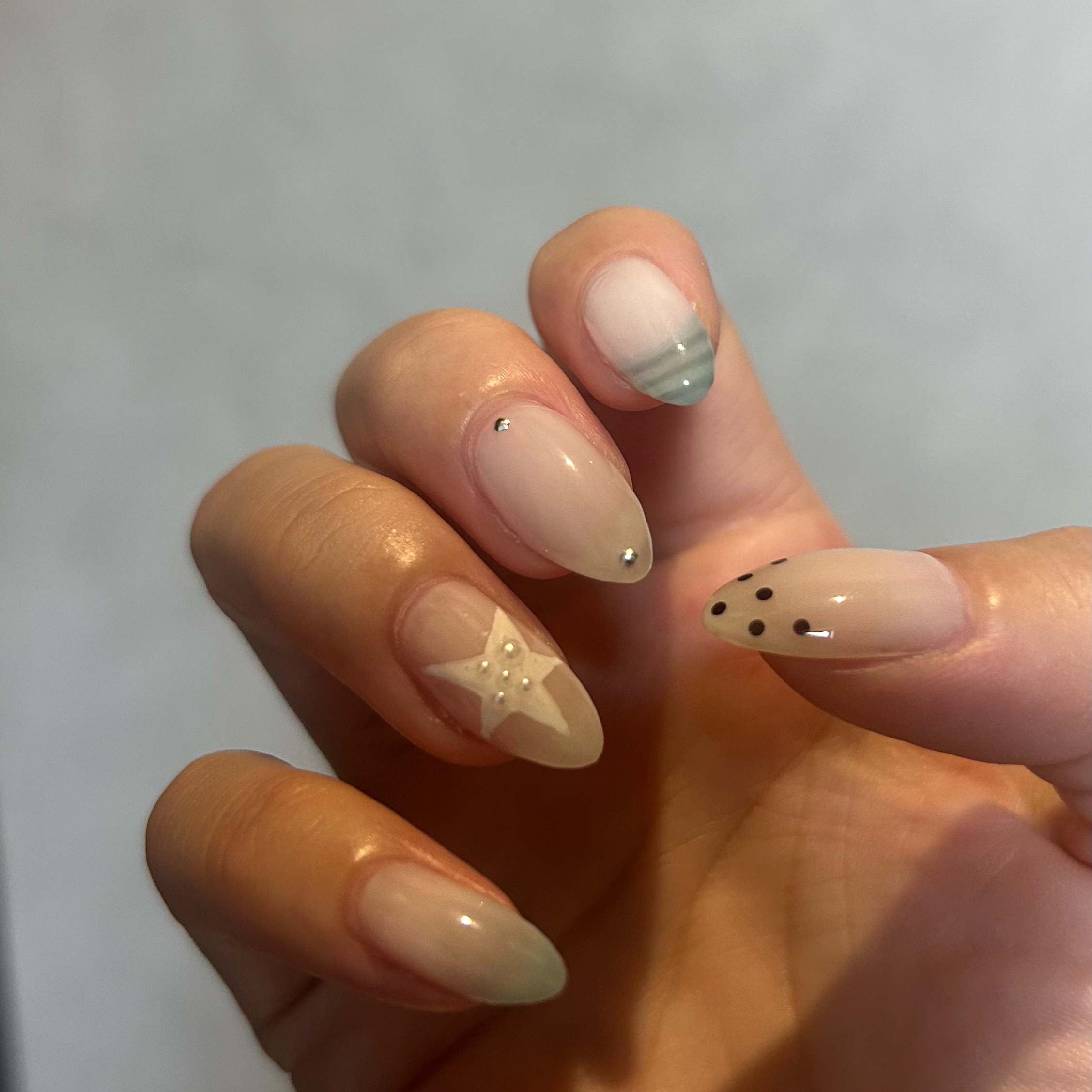 nail__joei