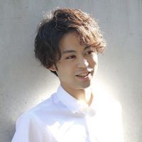 taiki_nishida