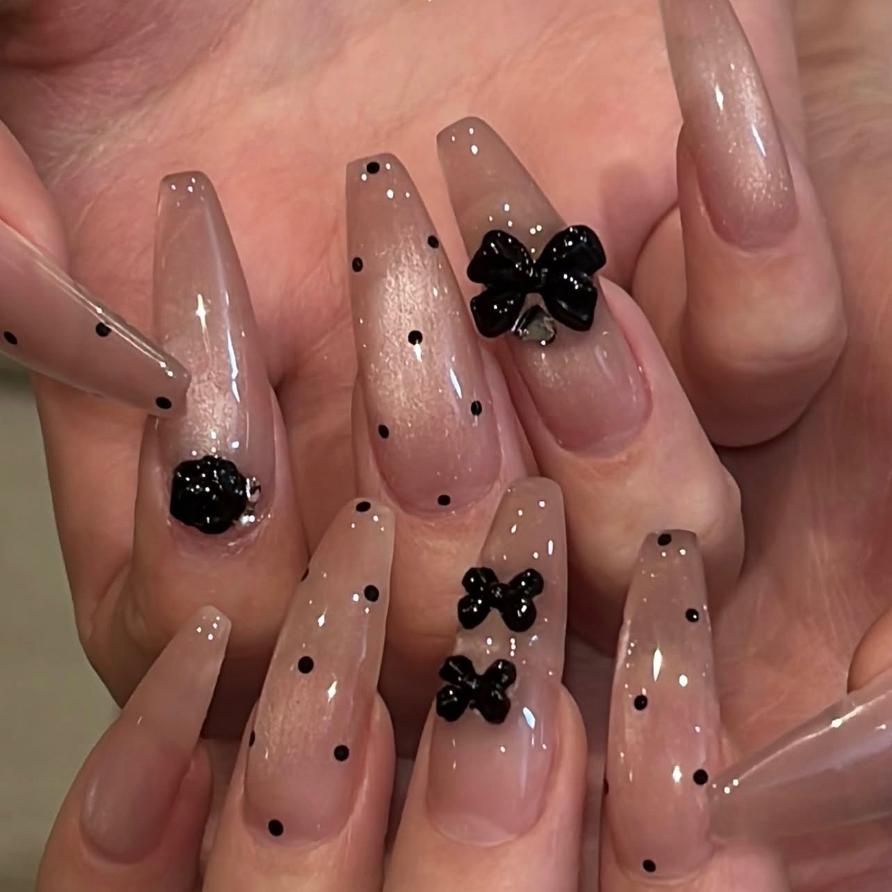Nail_by_Nami