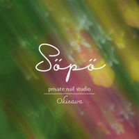 sopo.nailstudio
