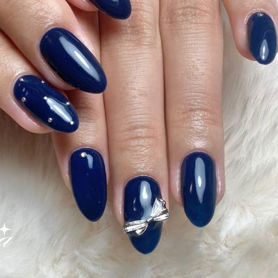 ワンカラー(単色） ＋パーツ2
つセット 