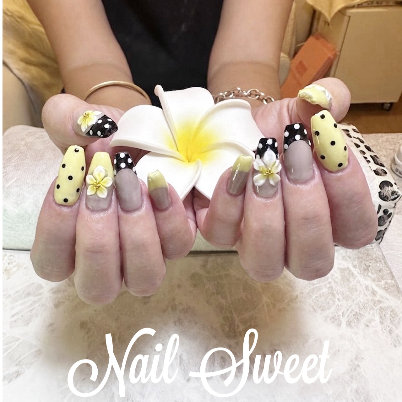 nail_sweet