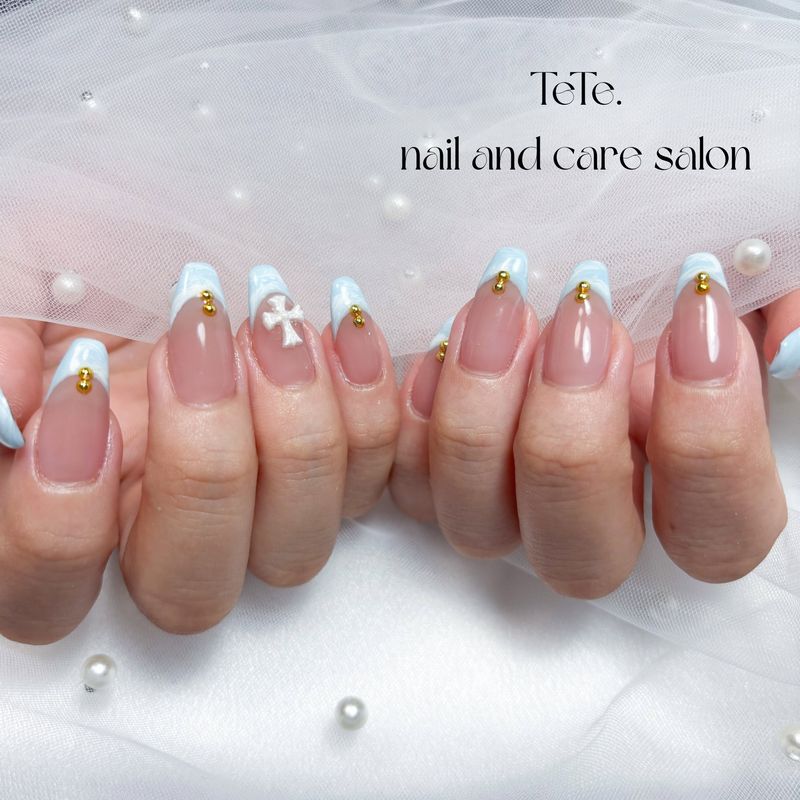 TeTe. nail and care salon