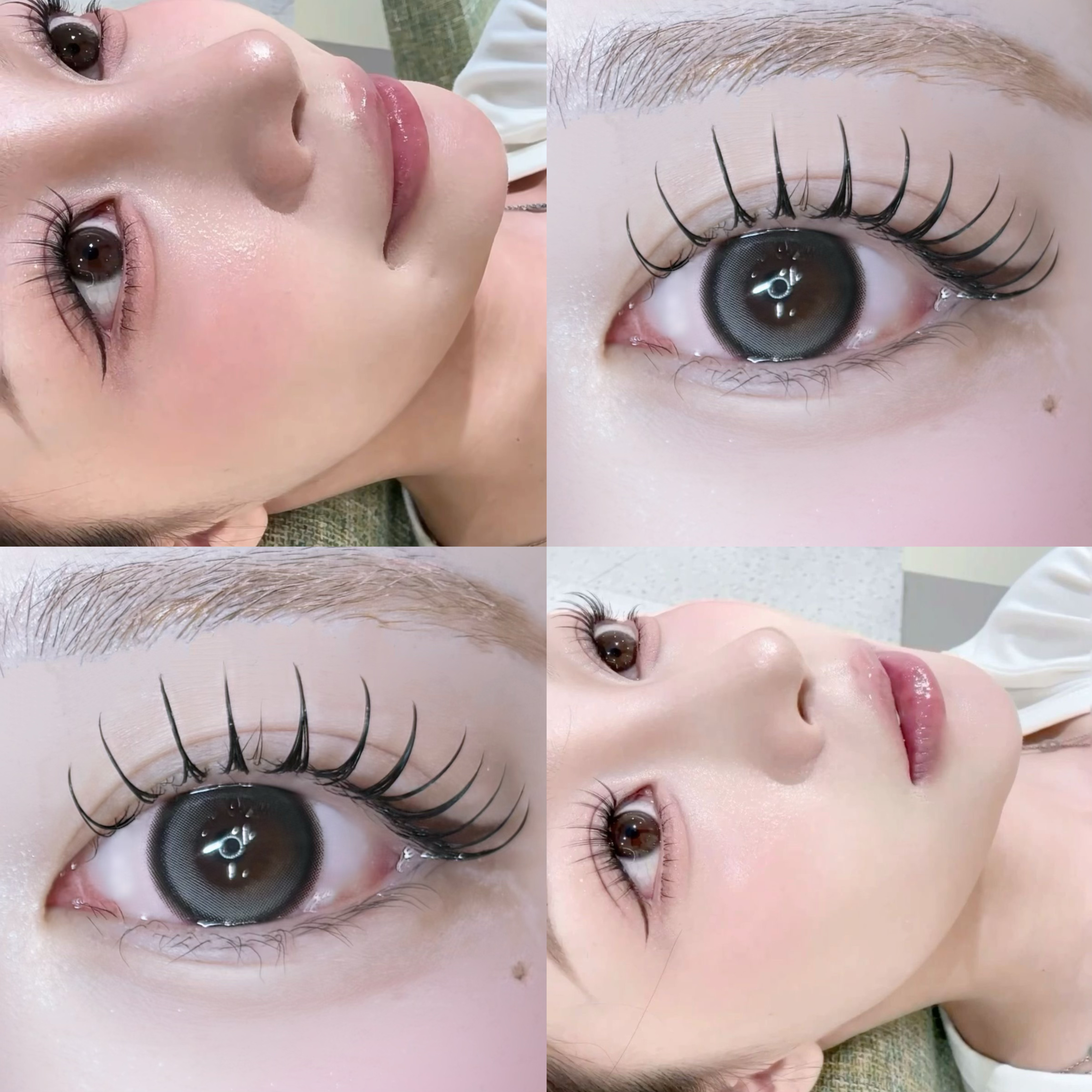 milky__eye