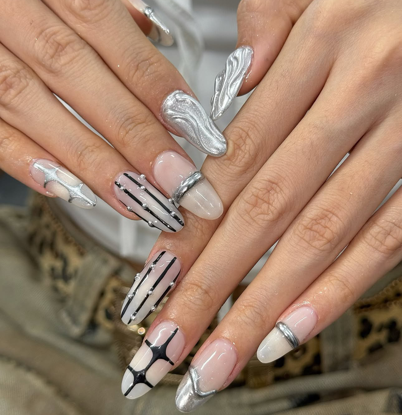 Lemon_nail_fuk02