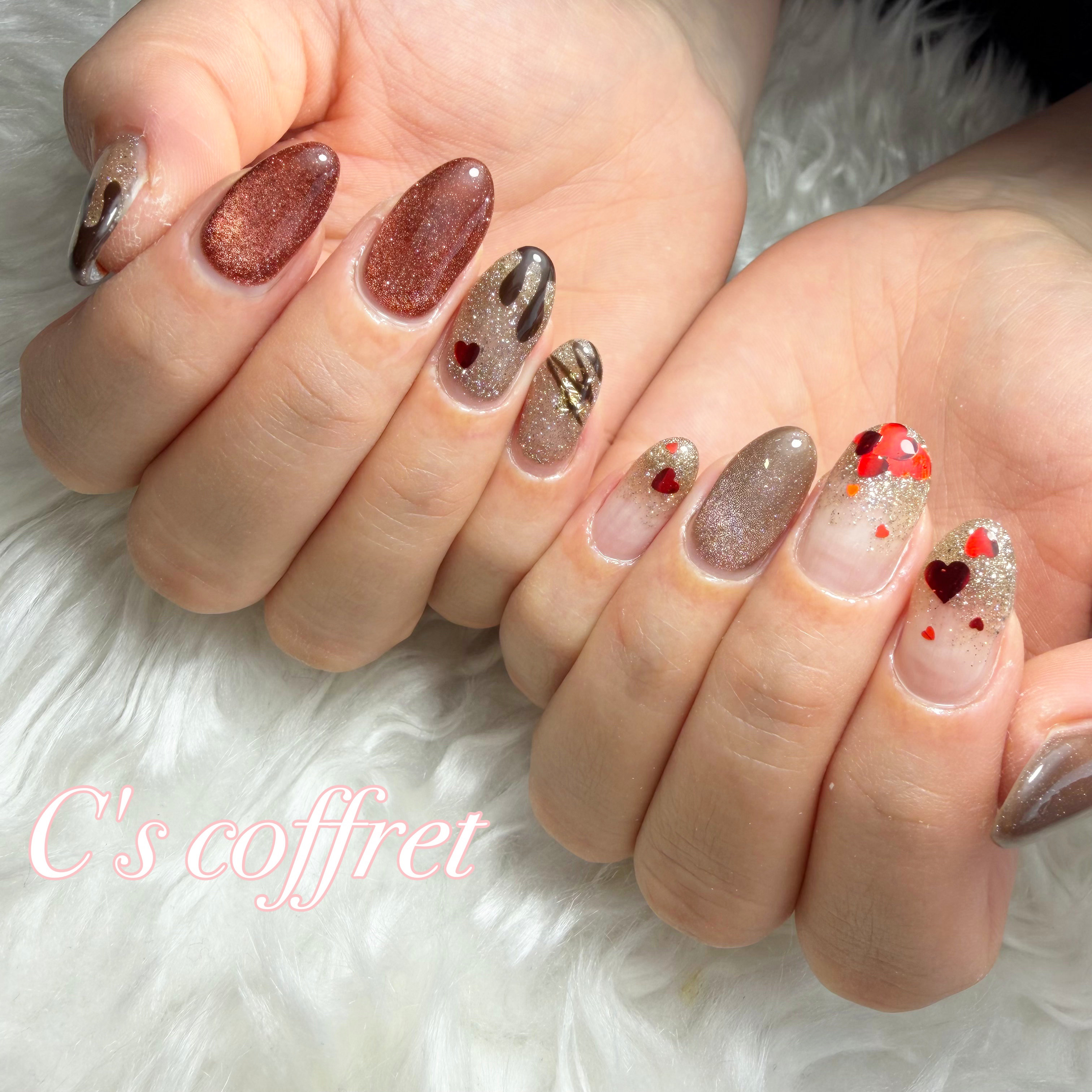 C.scoffret