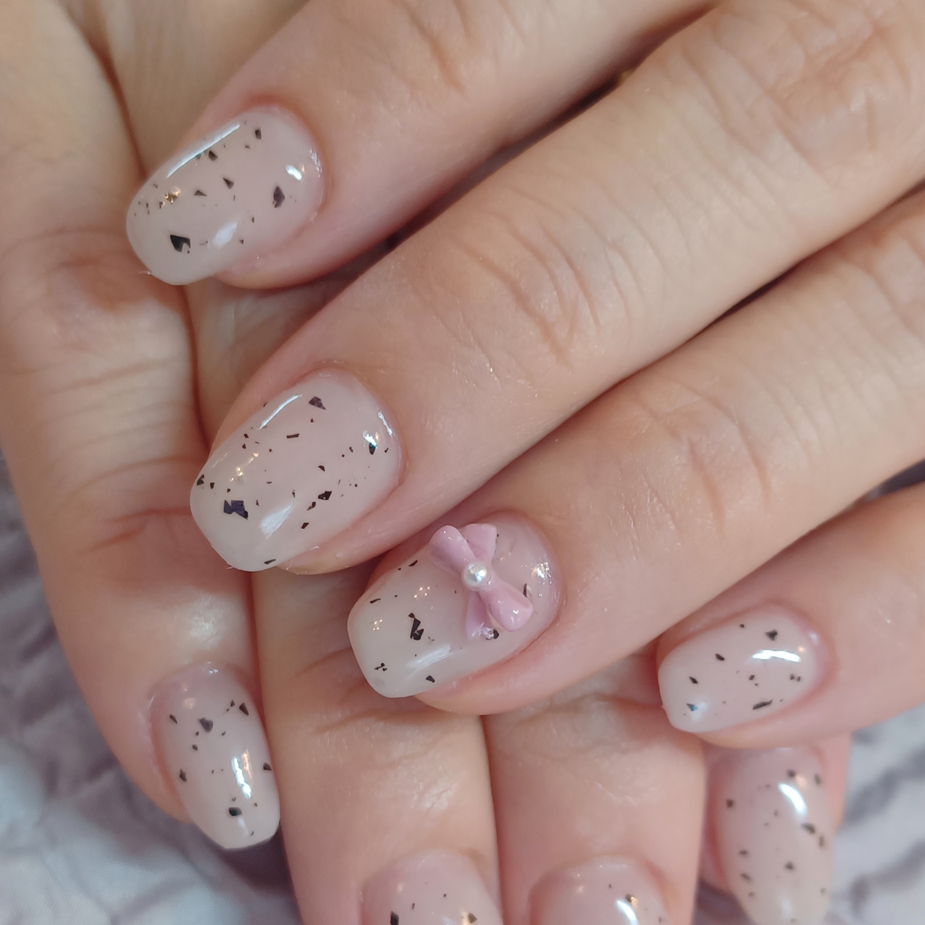 antique.nail