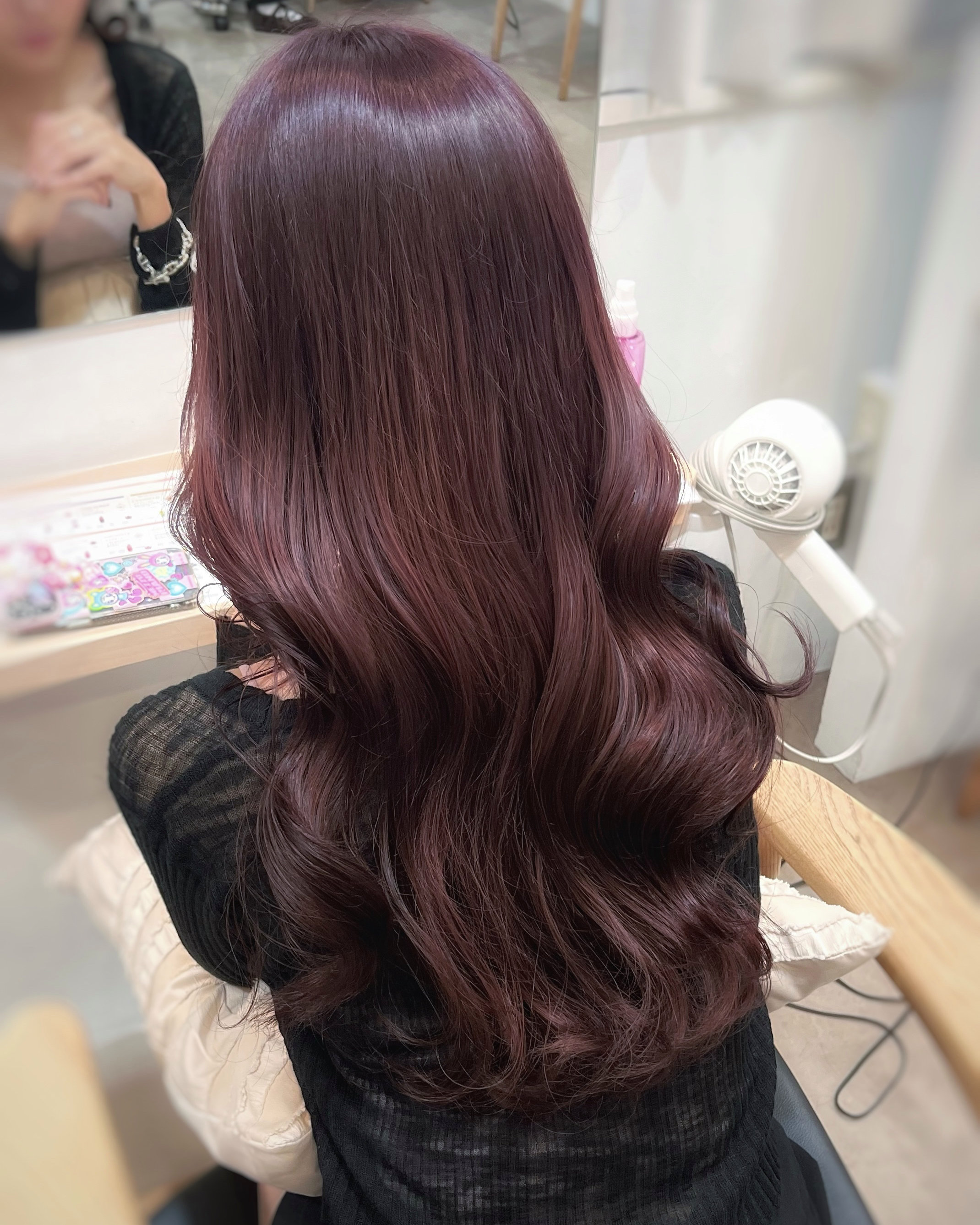 21yui____h