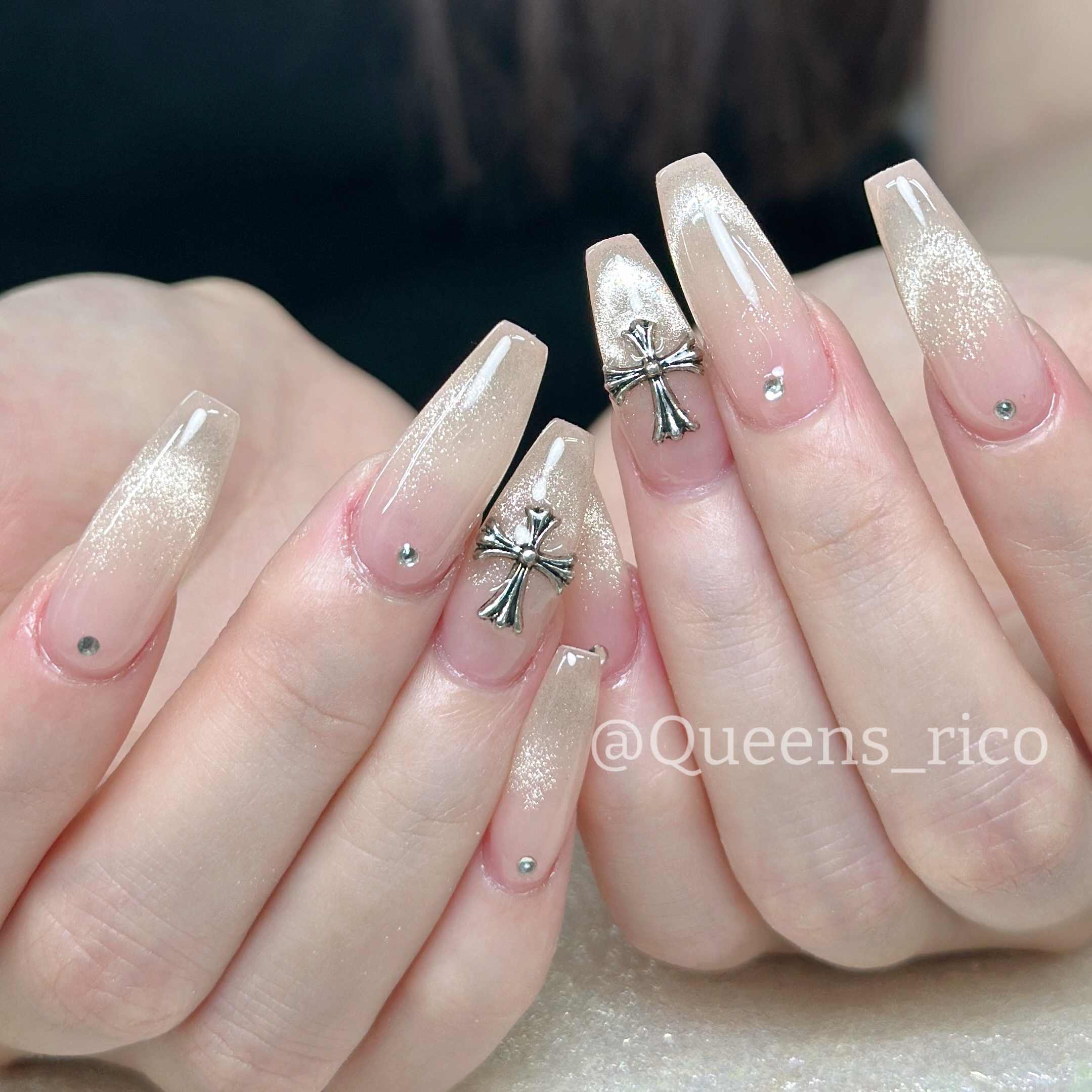 Queens_rico