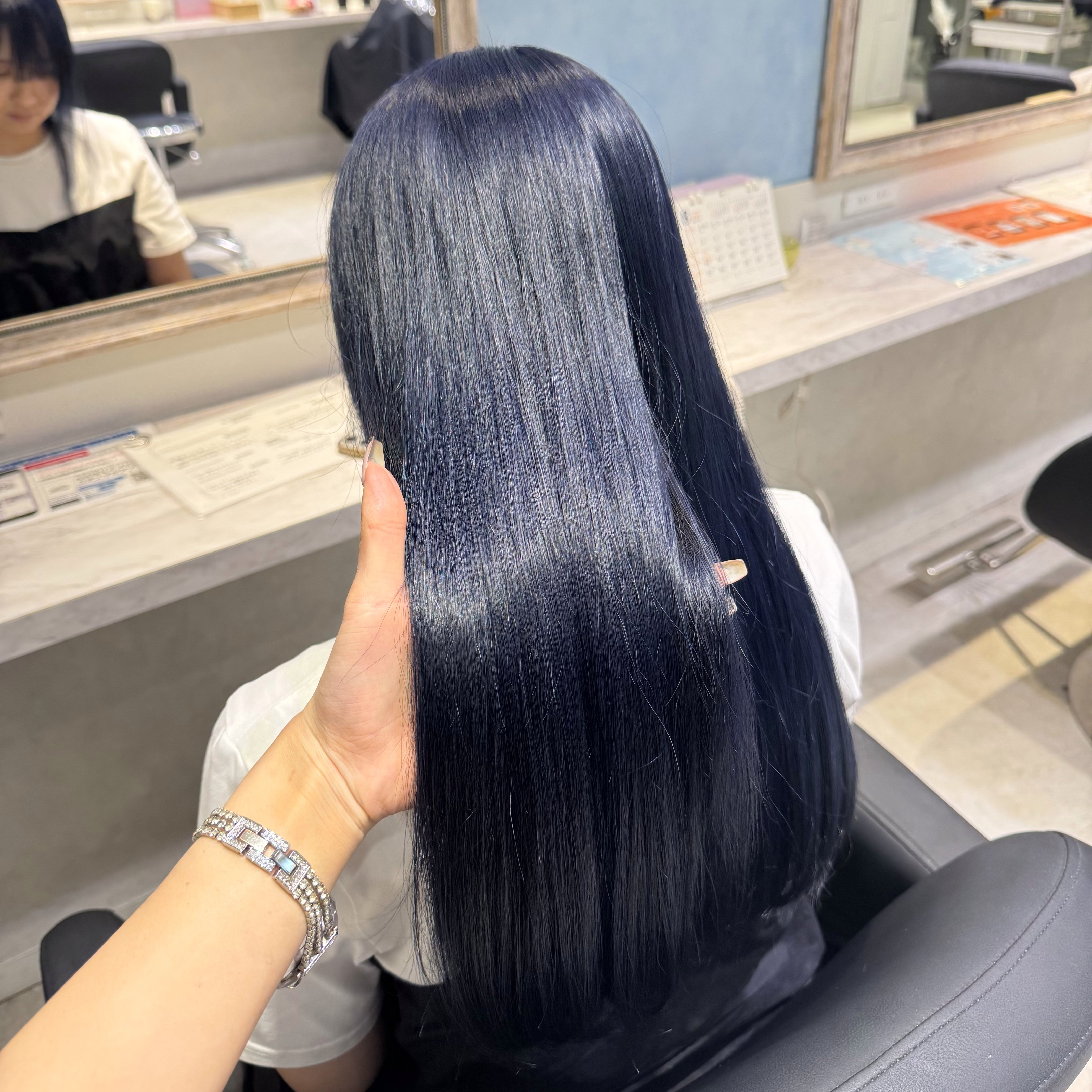 asobi_AYA