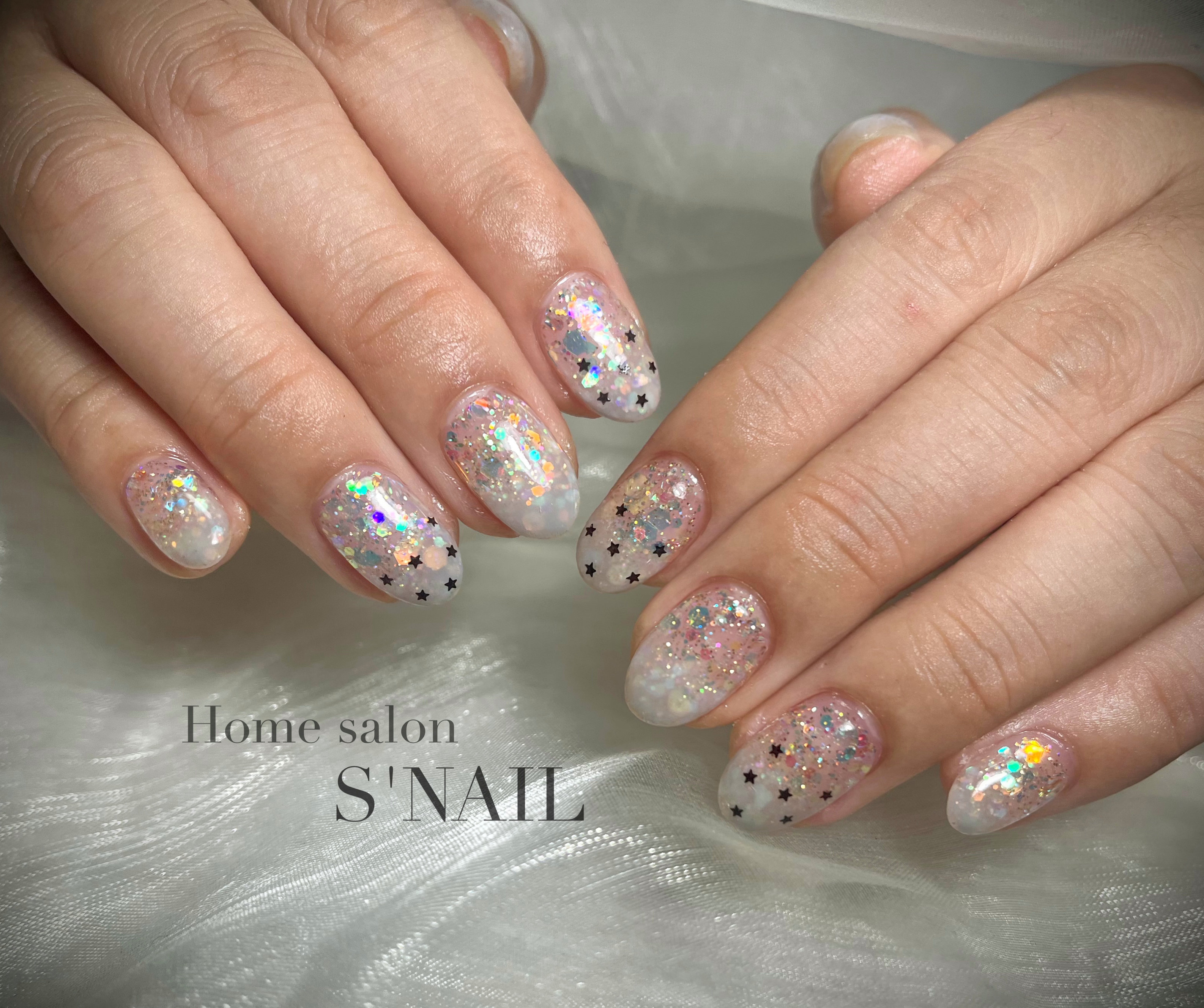 S_NAIL_621