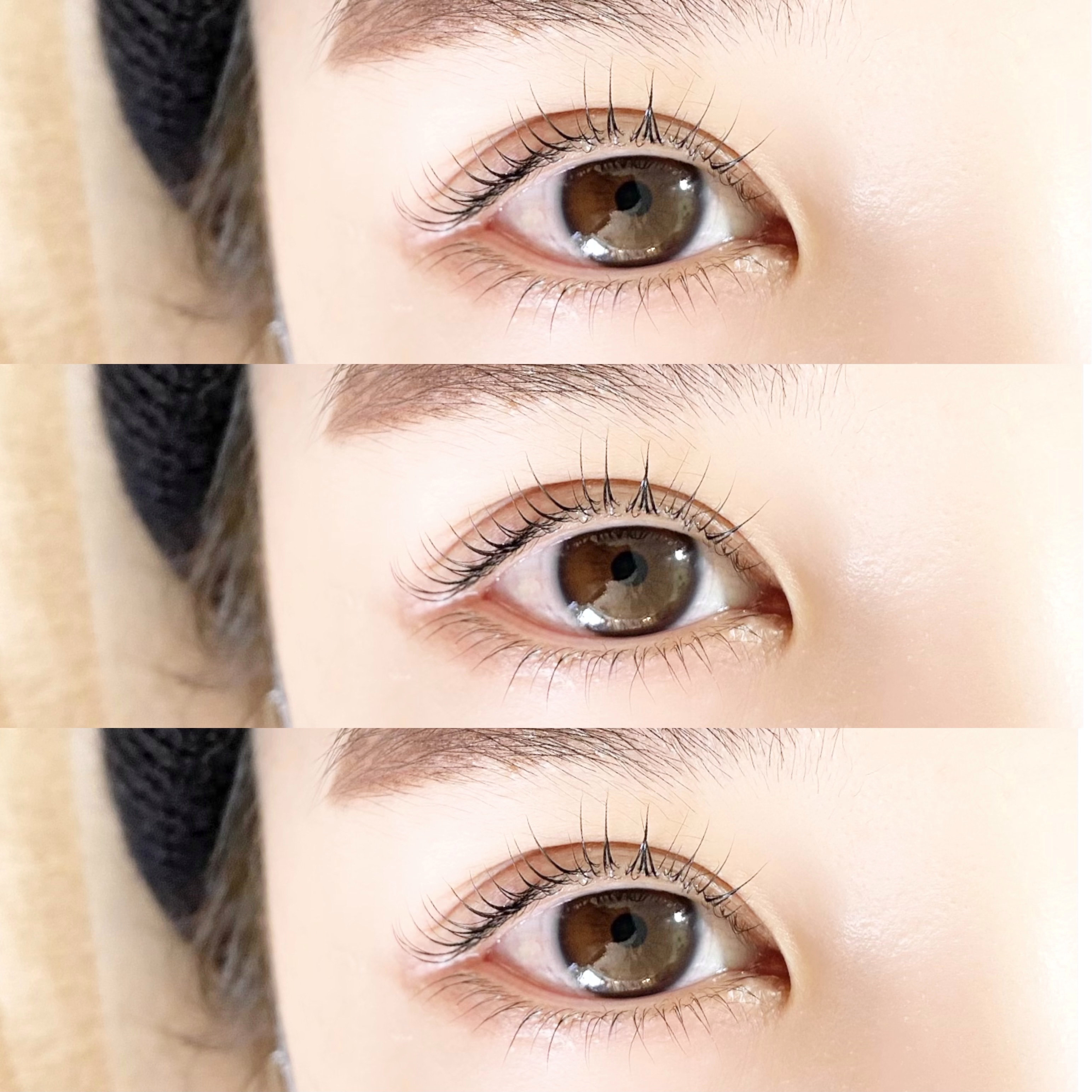 eye_ayk.