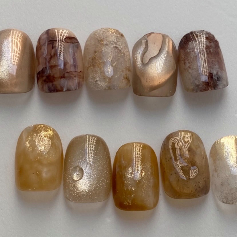 _nail____