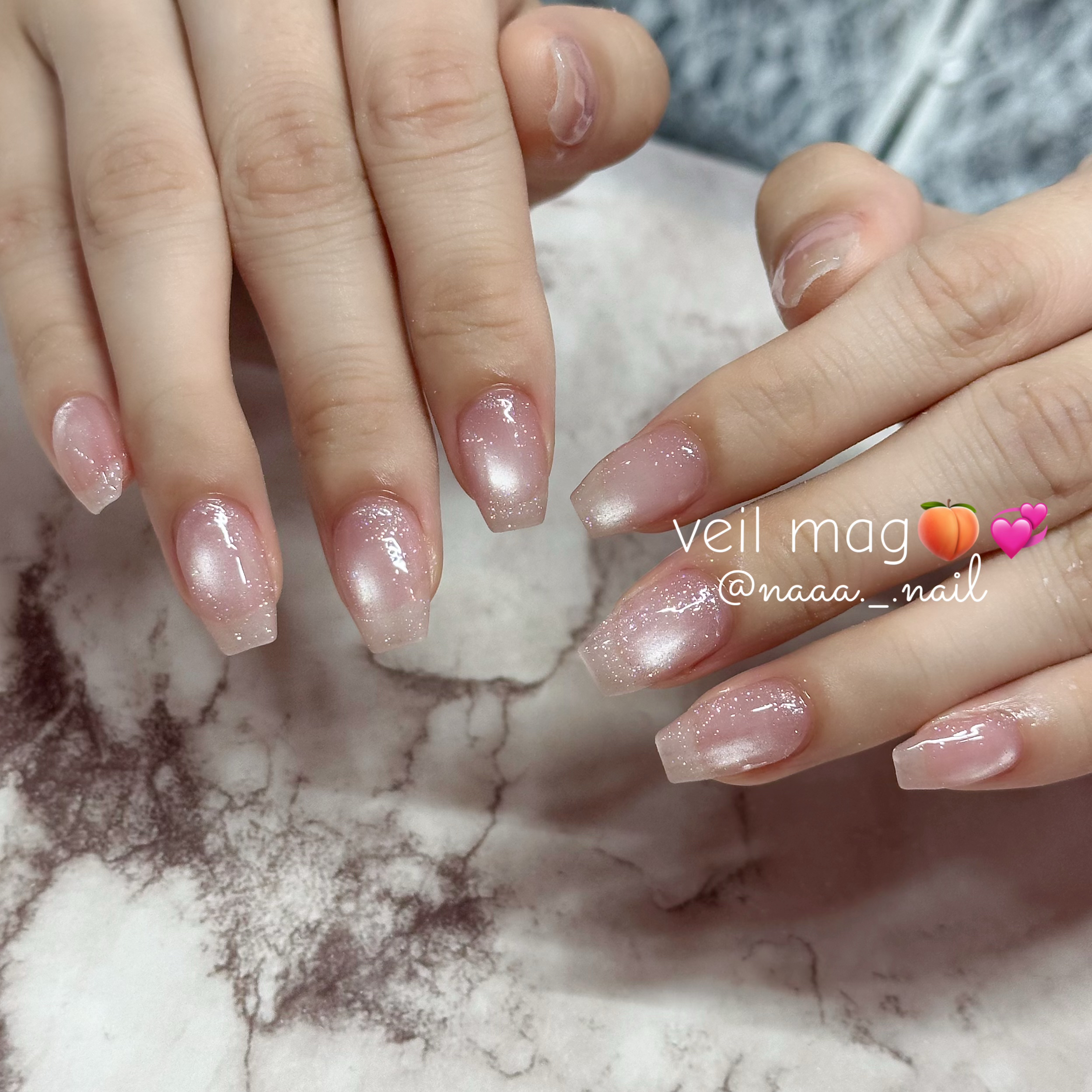naaa._.nail