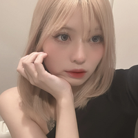aoi_1011