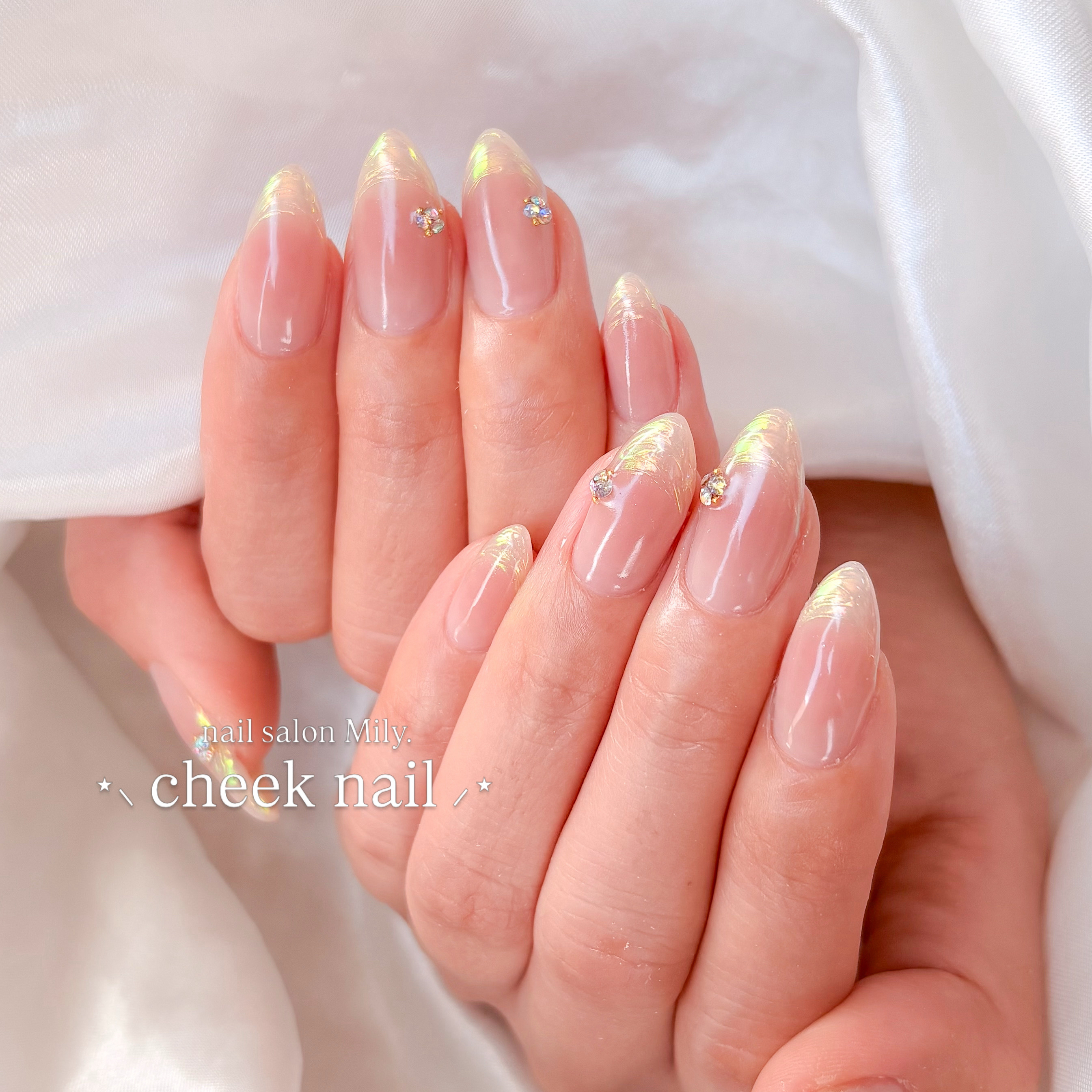 nail.salon.mily