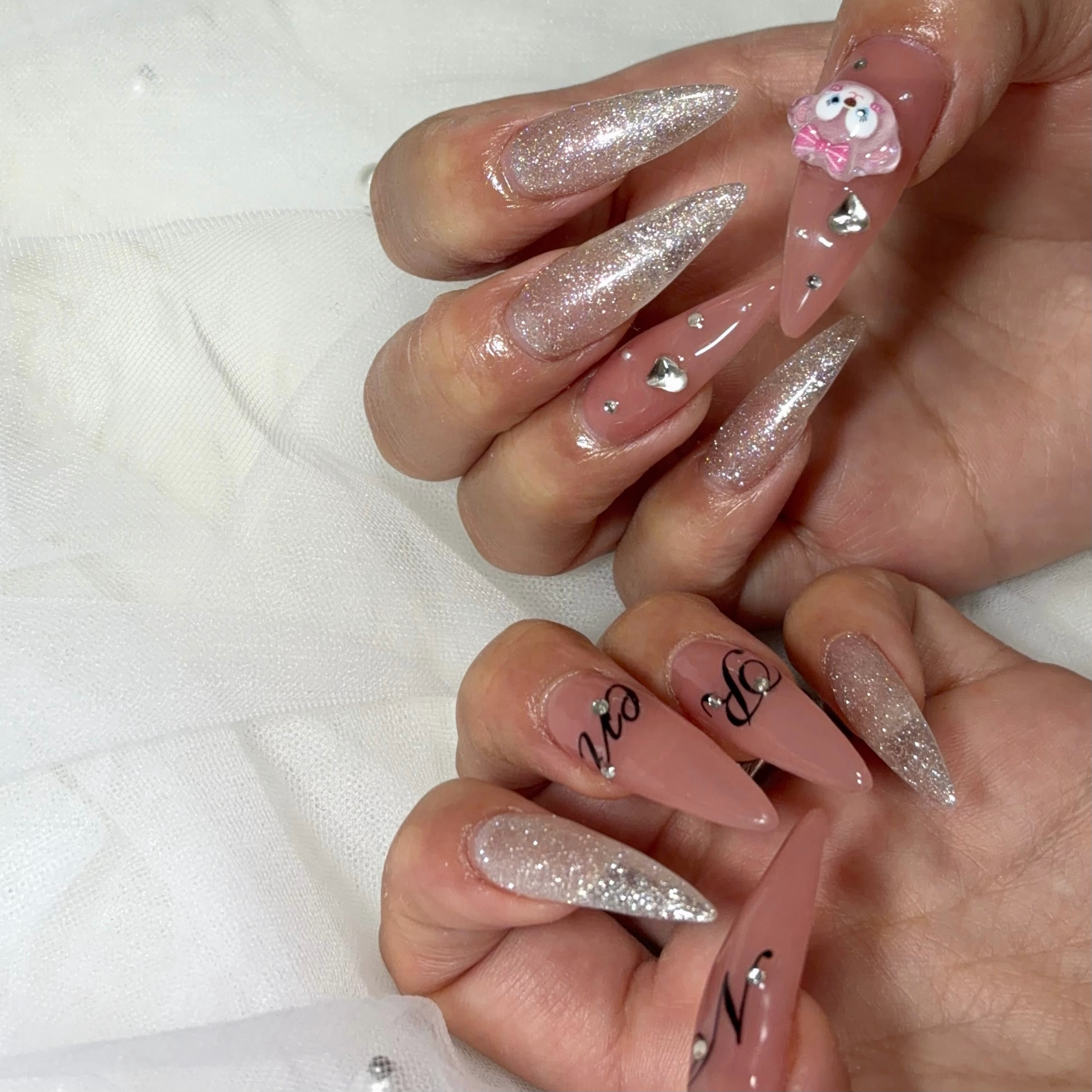 nail_riri08