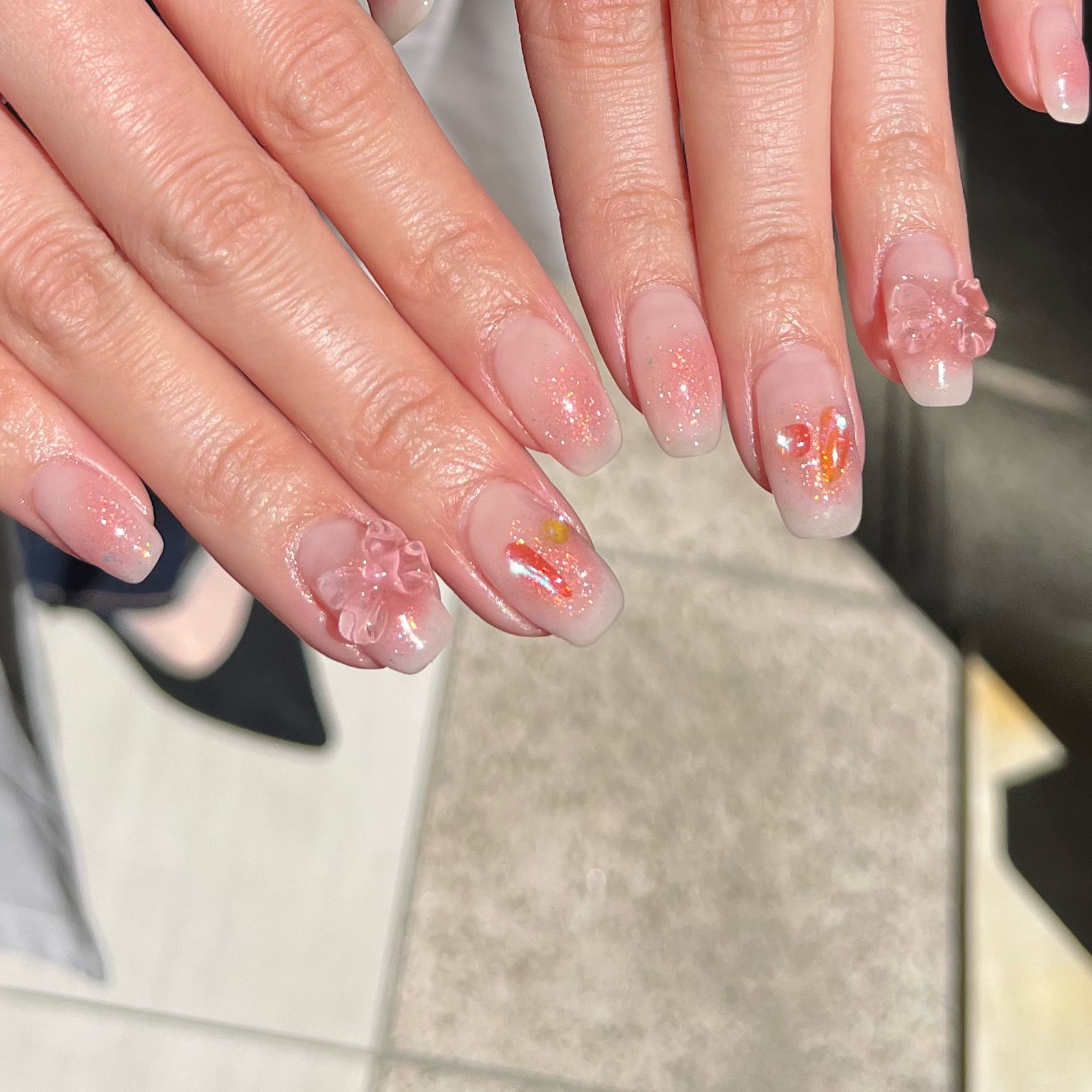 nailmajic_haruka