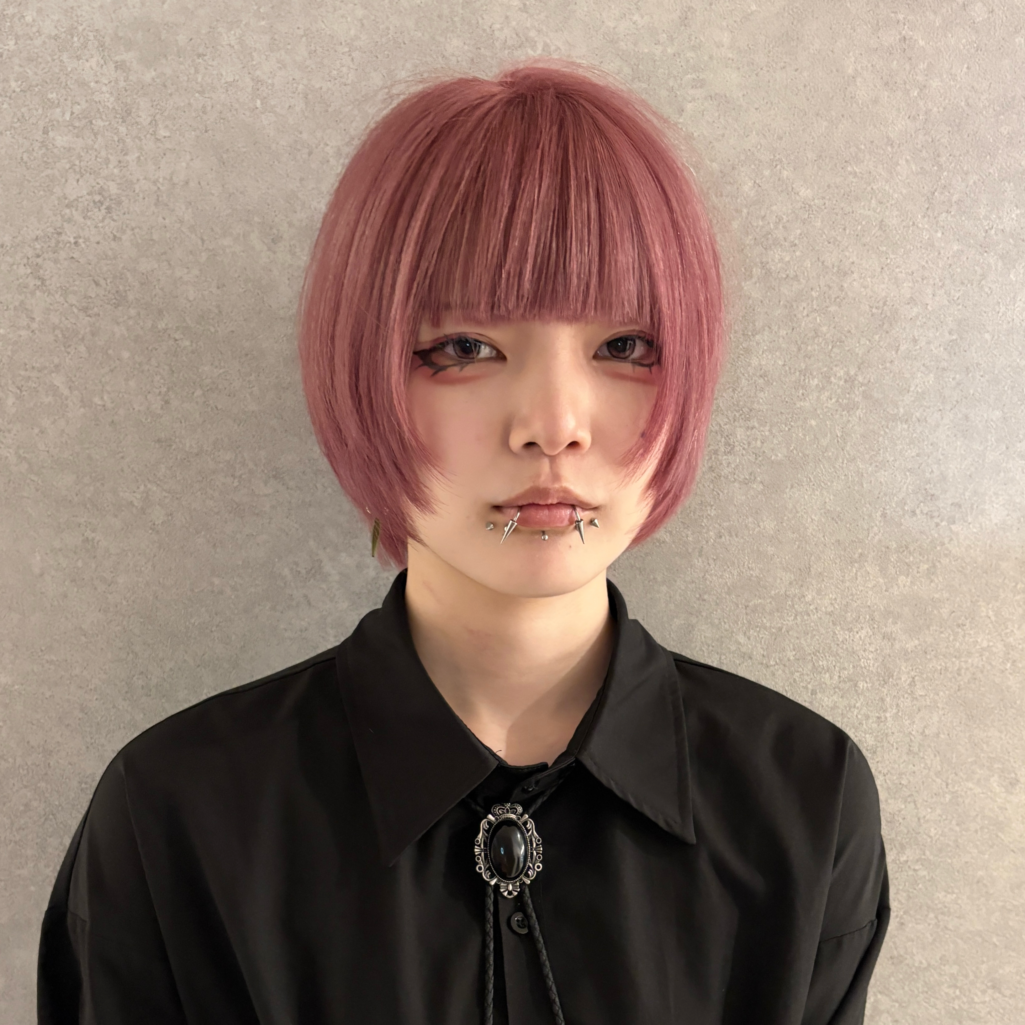 makihara_ayumu