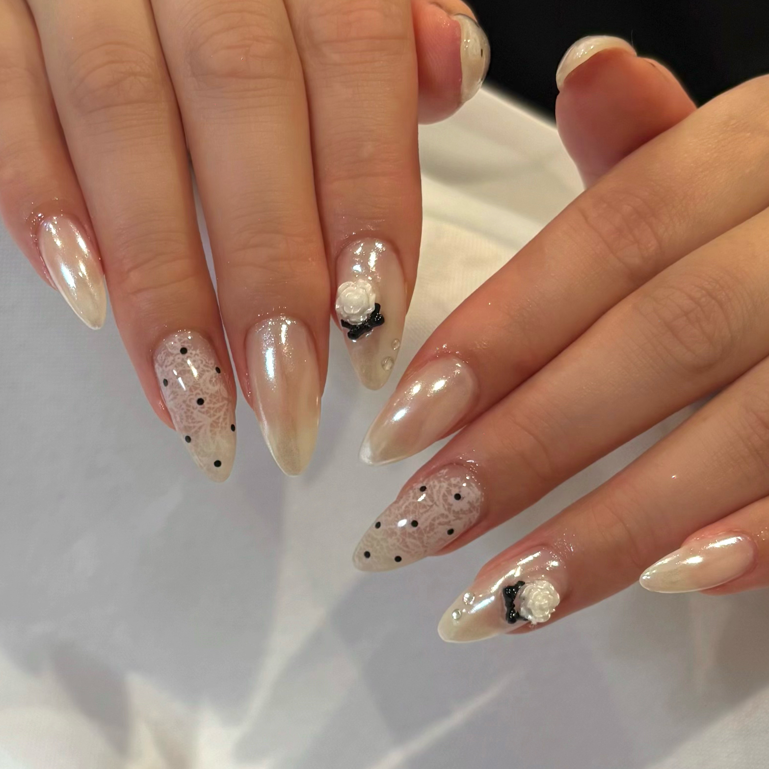 laile_0509