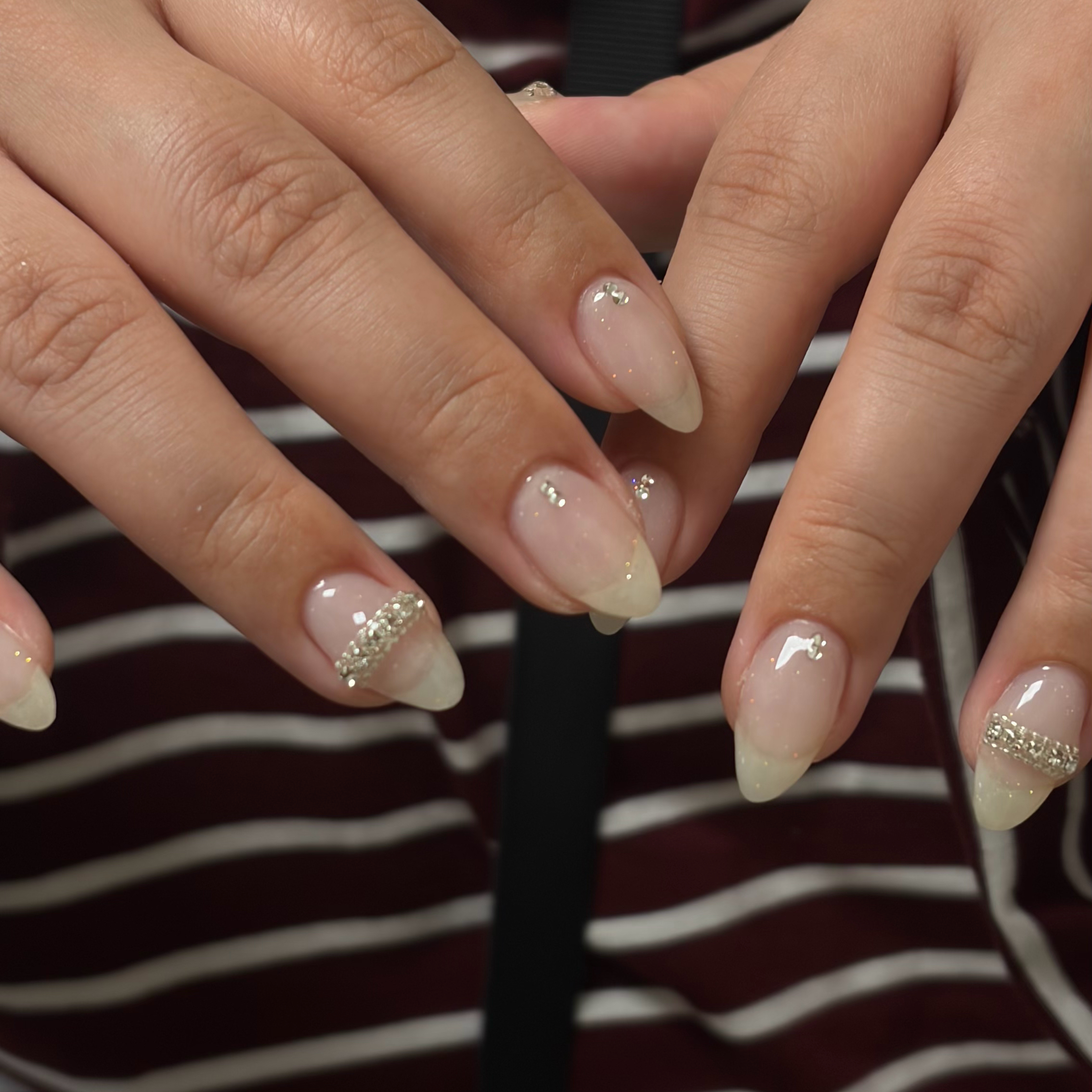 lueure_nailsalon