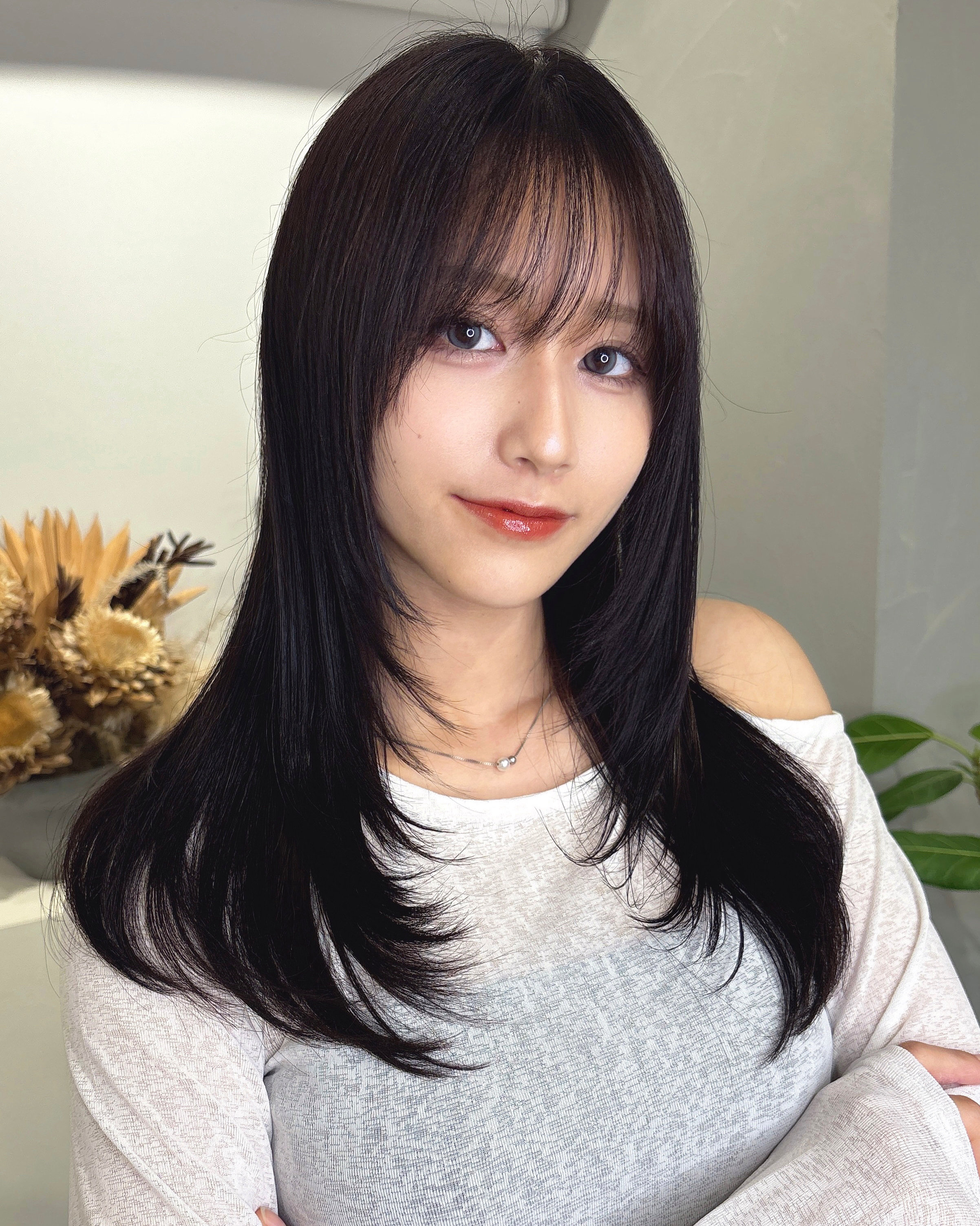 vince_akane