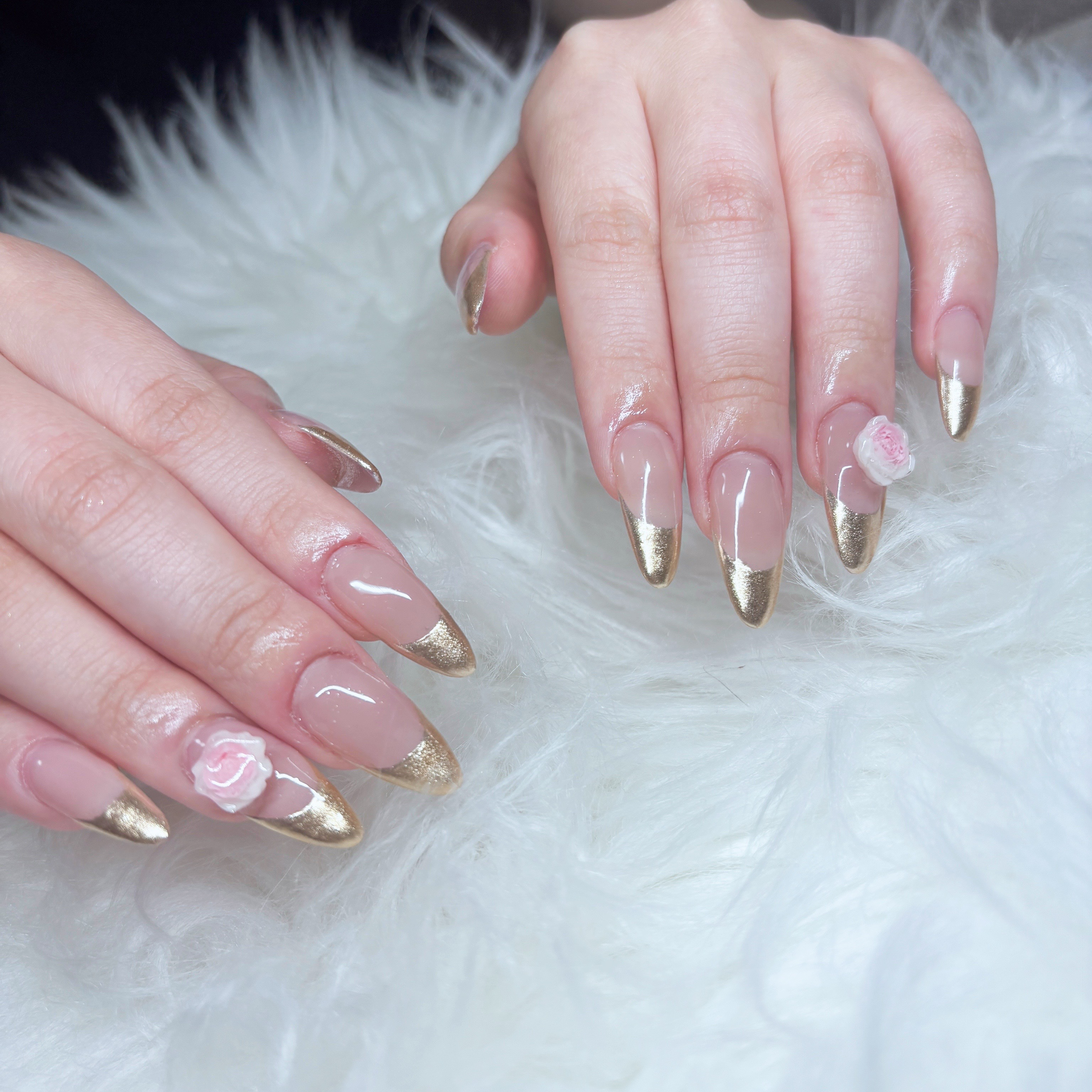 tabi_ana.chuo_nail