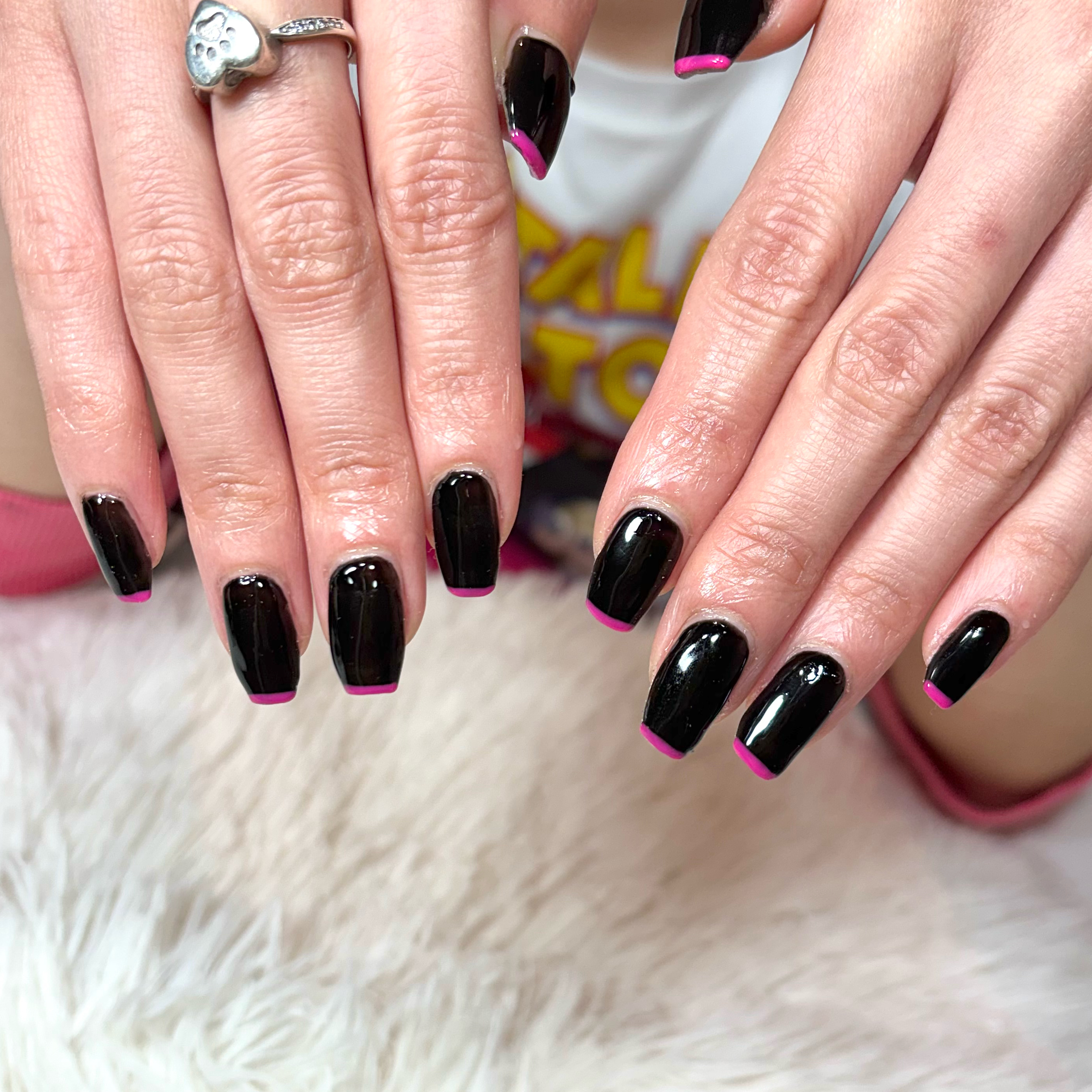 ry.luana_nail