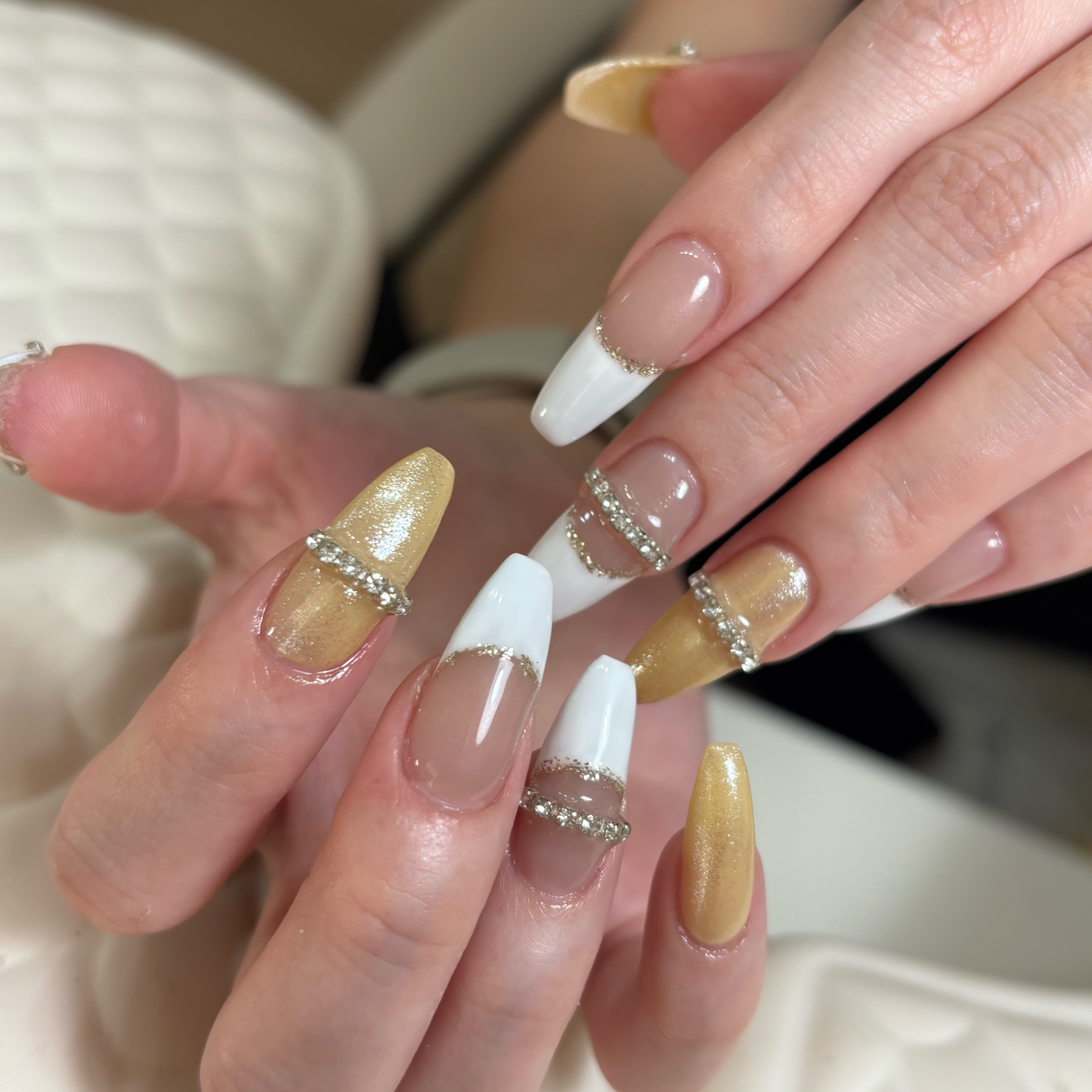 nail.circles