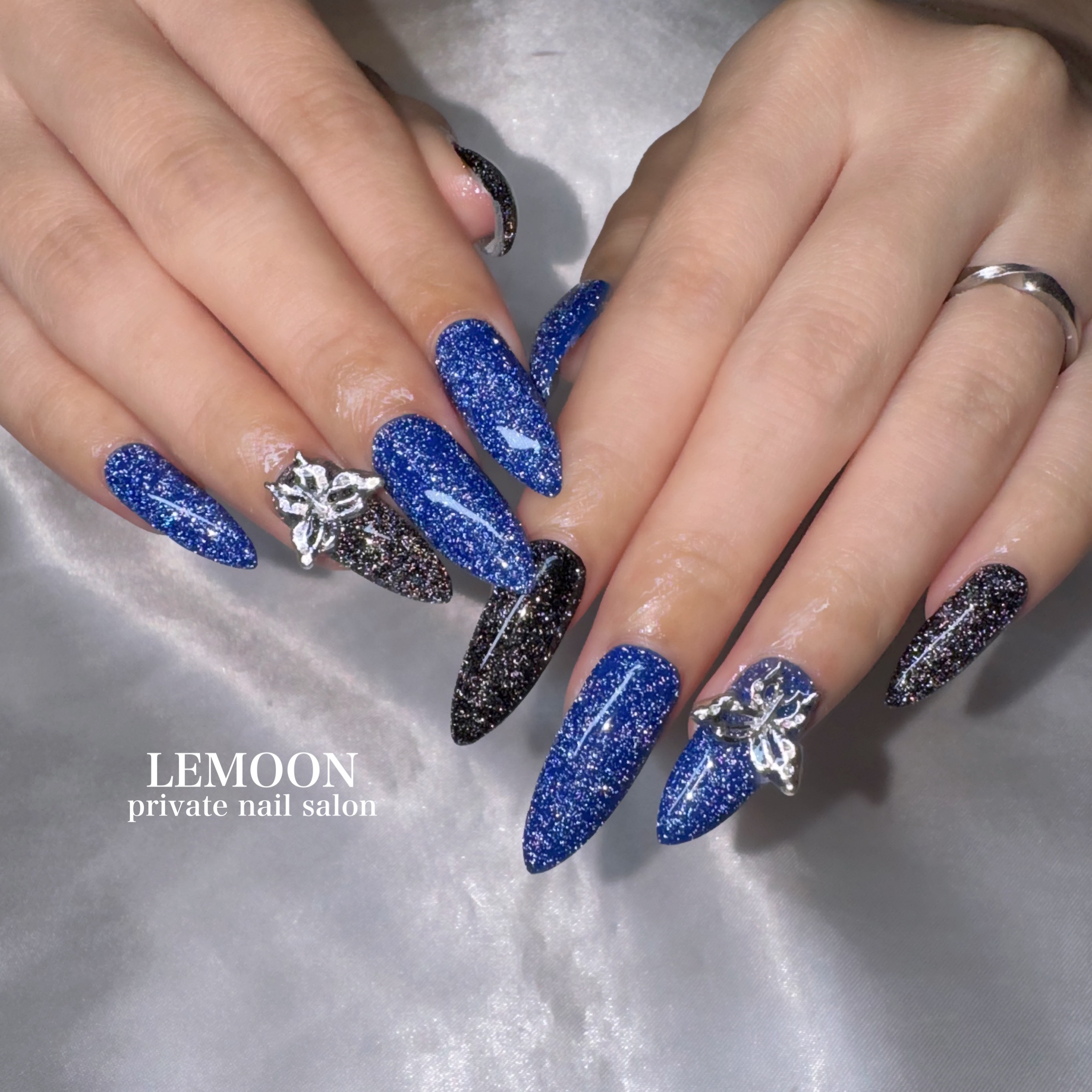 LEMOON