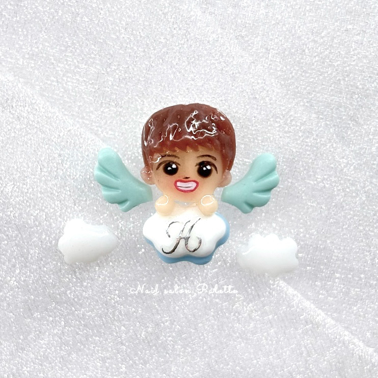 3D.nail_Palette