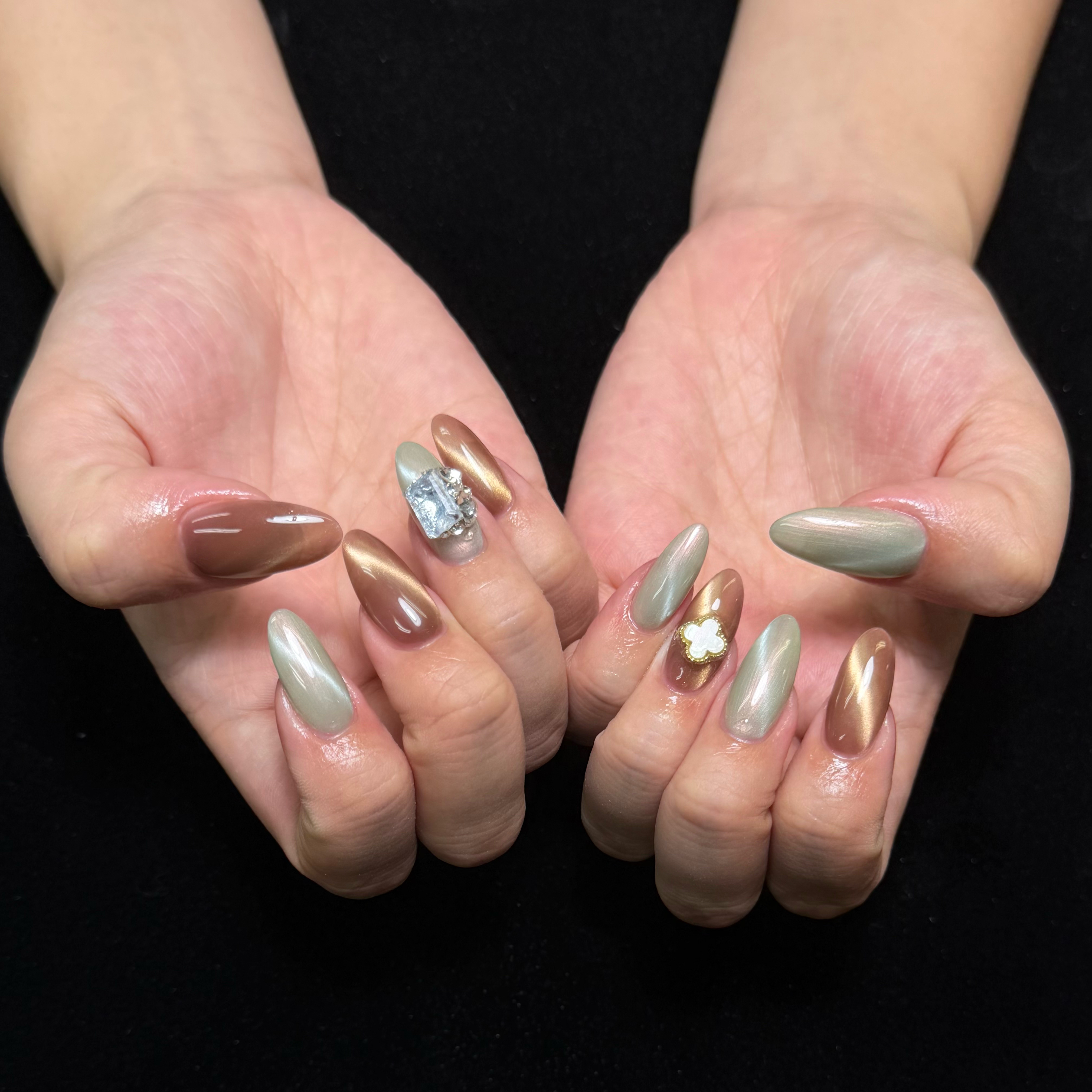 ongles_chic