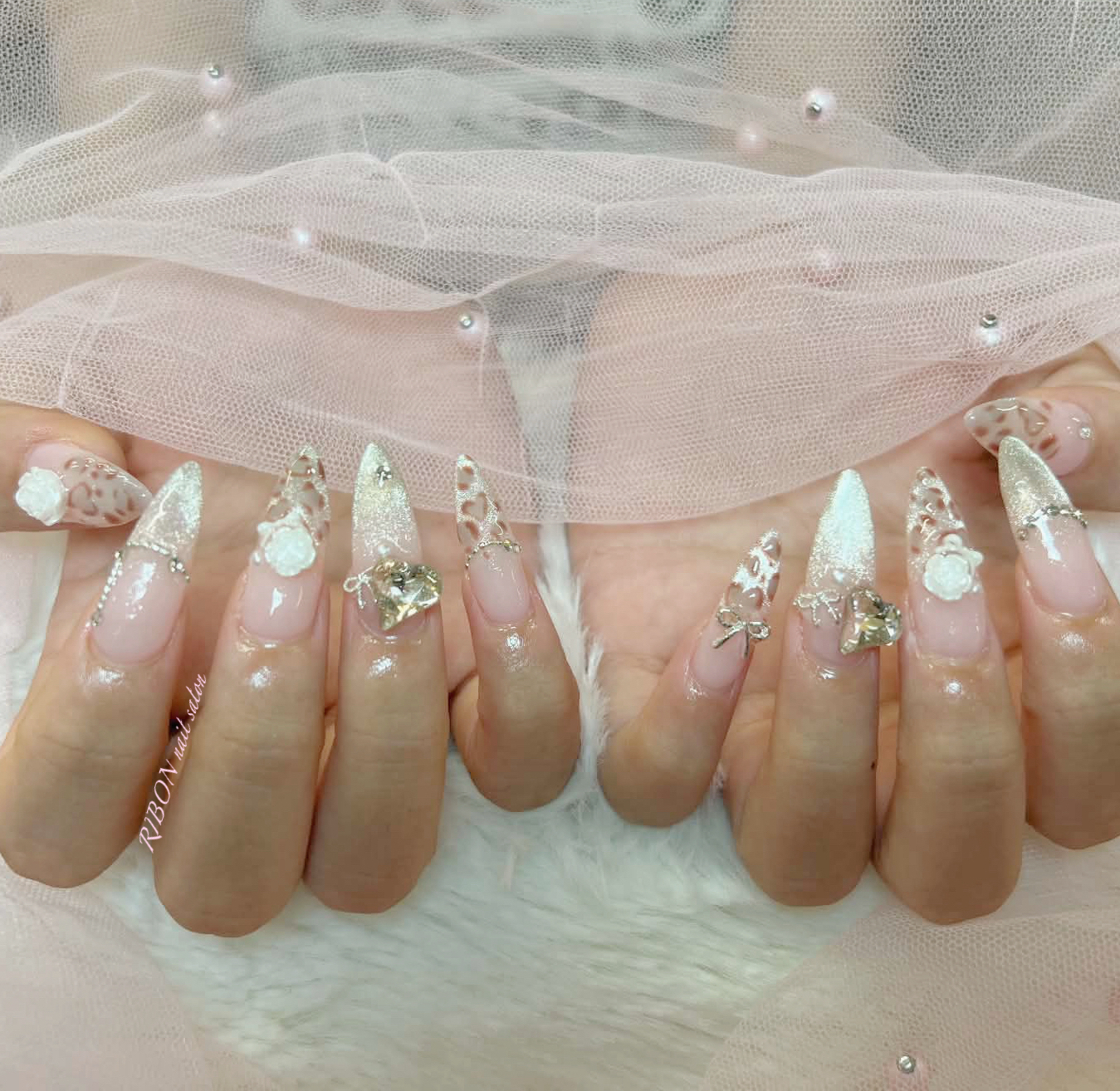 Nanjamo_RibonNail
