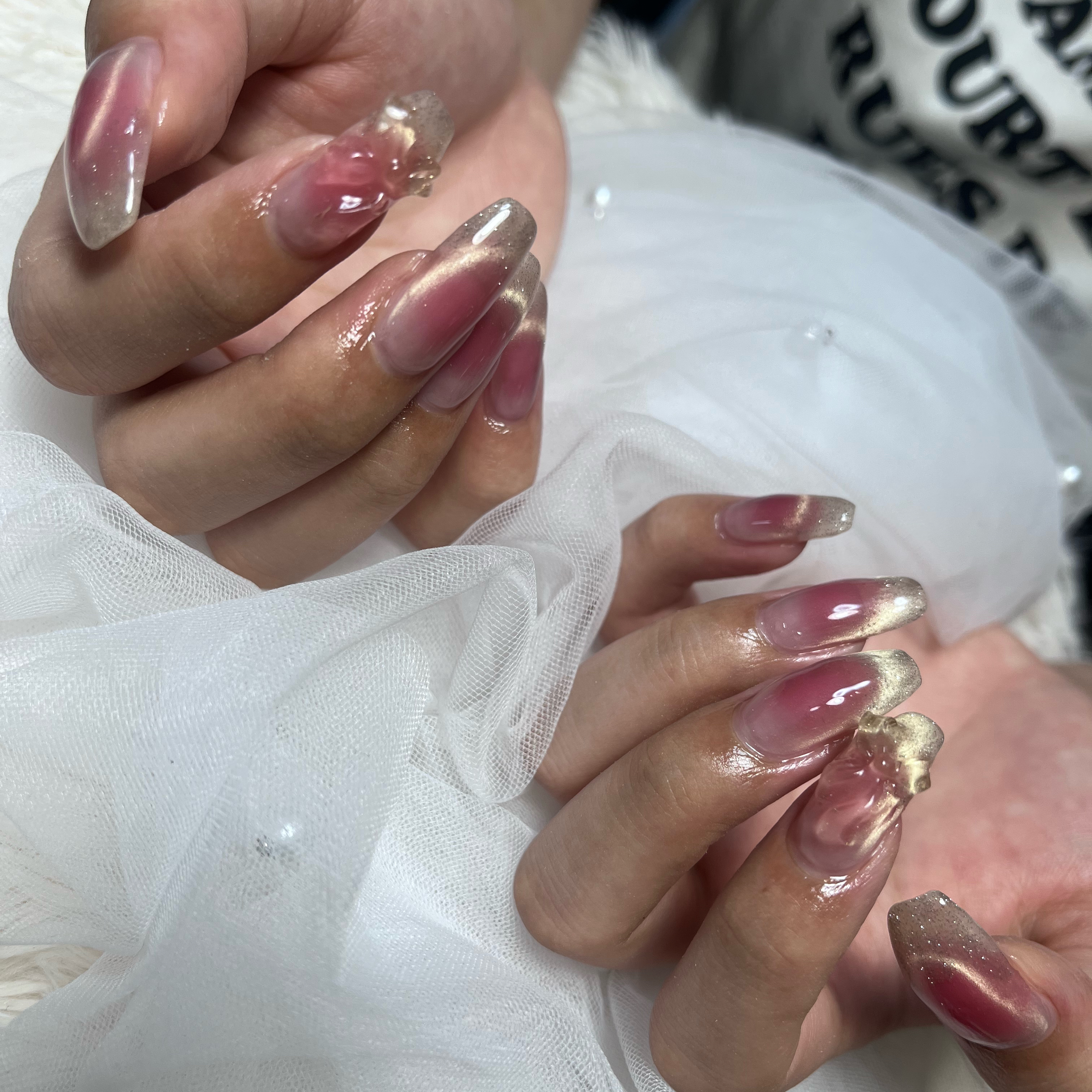 okinawa_nail
