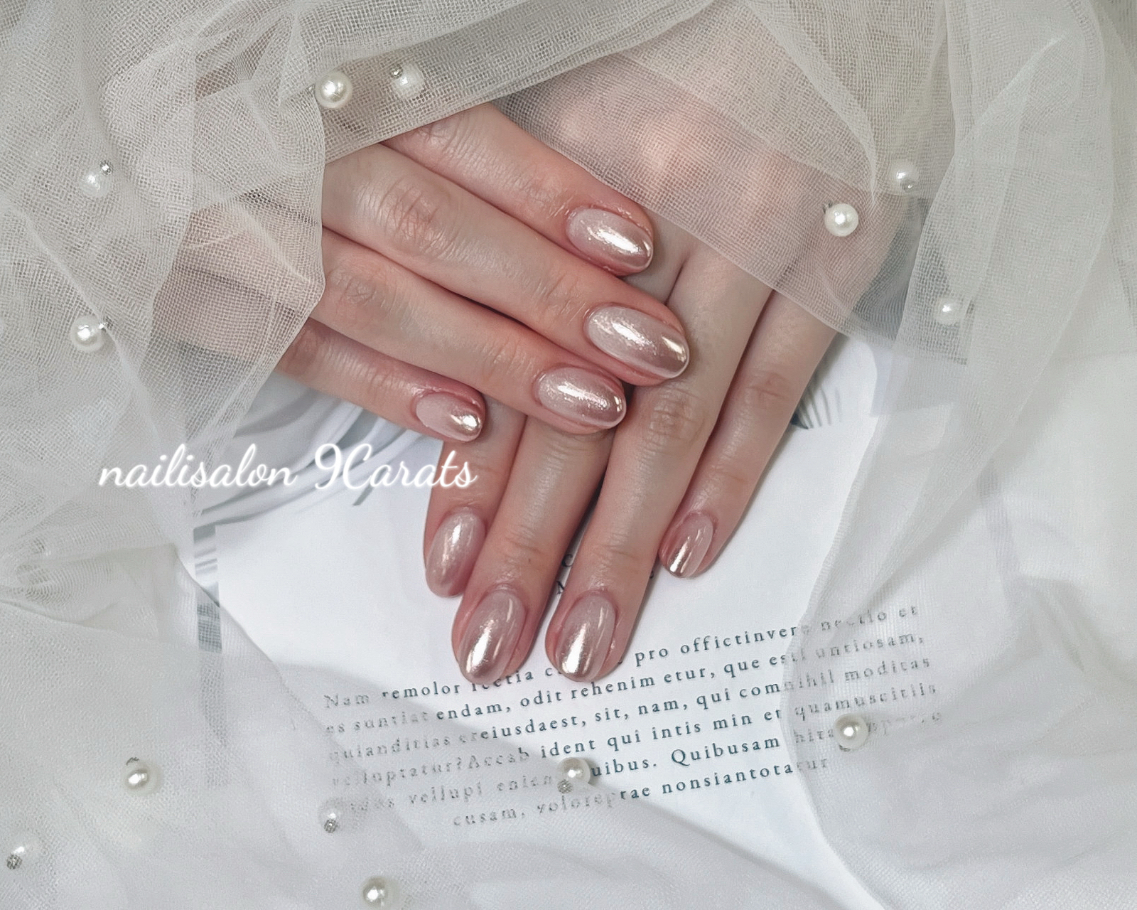 NailSalon_9Carats