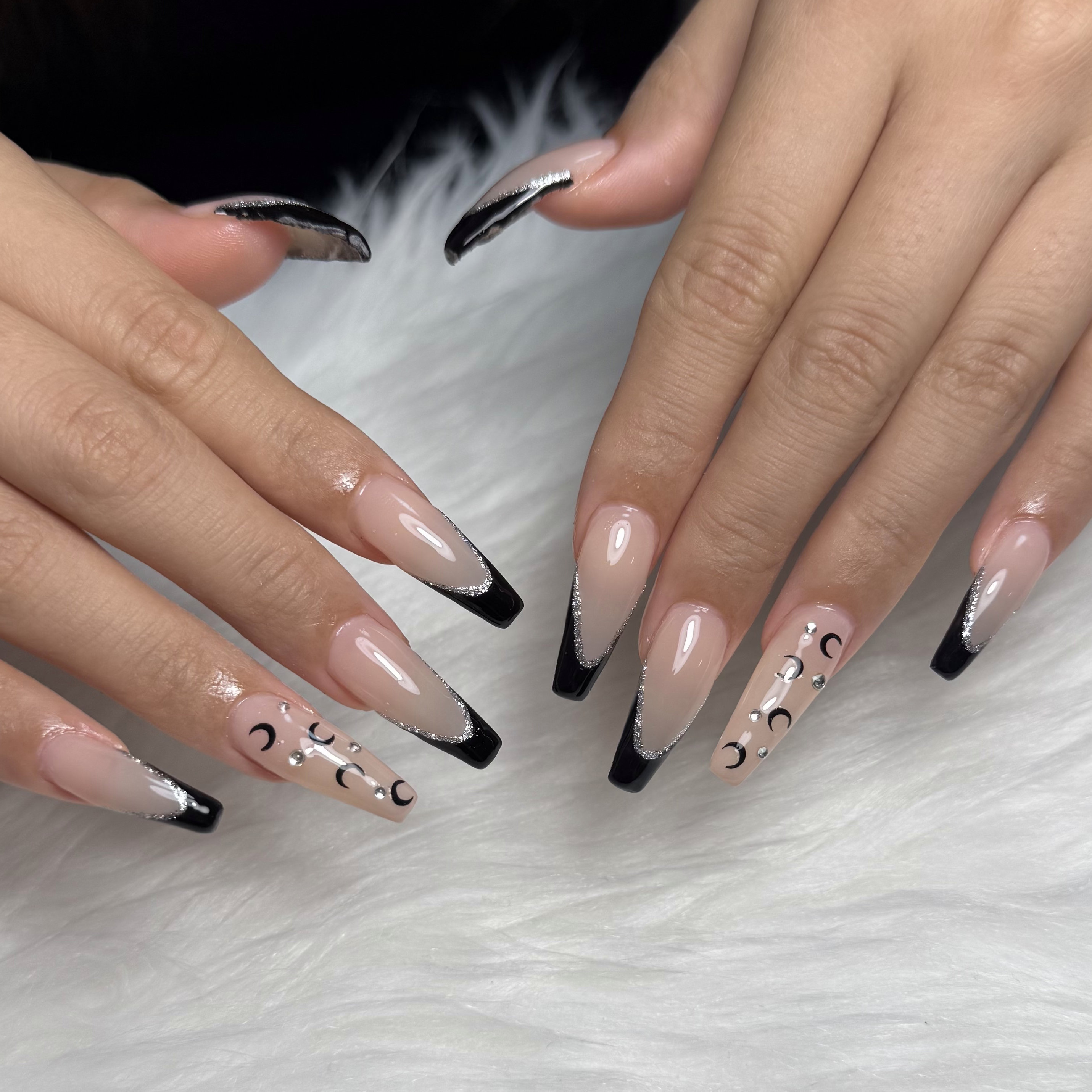 kan00nail