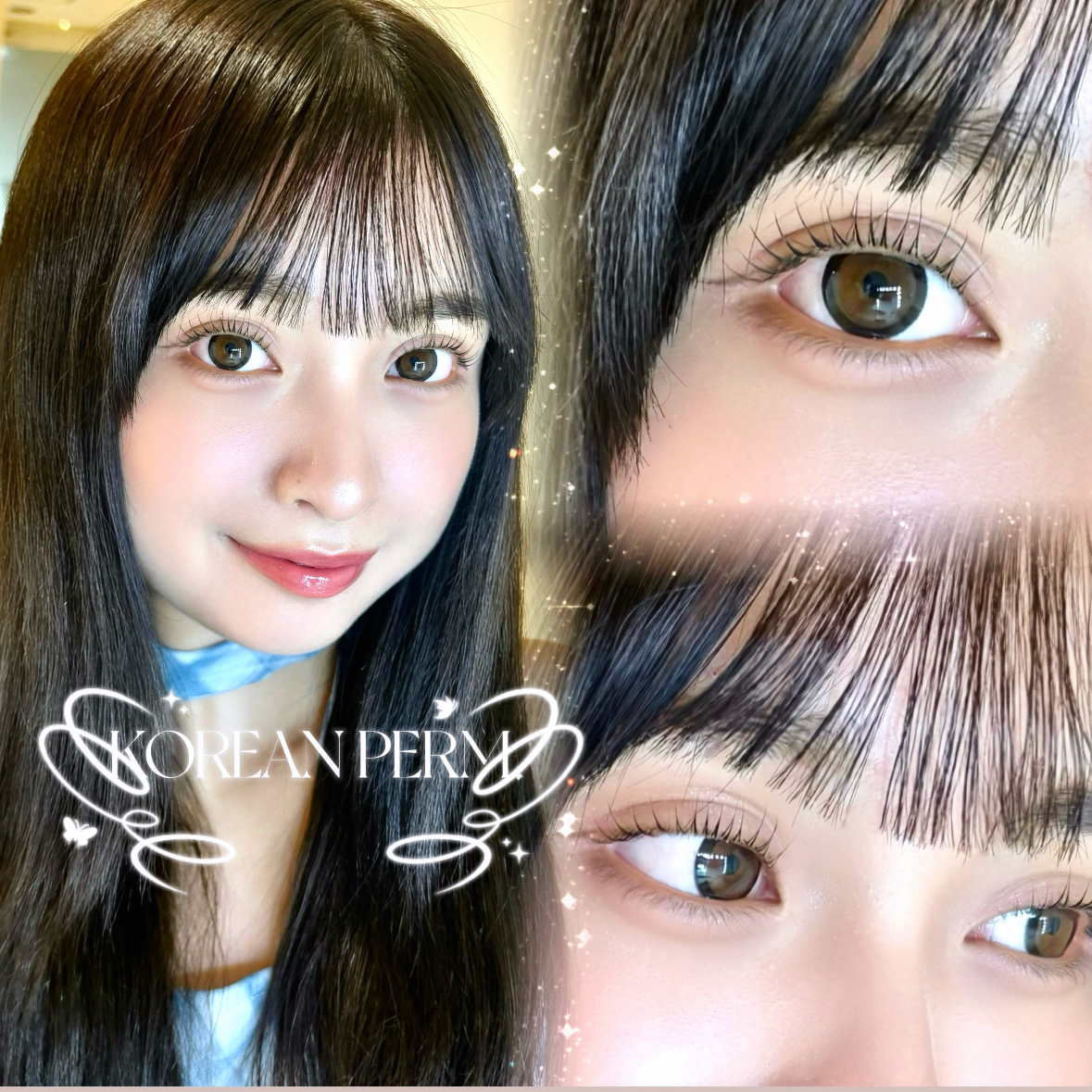 rina.k_trueye