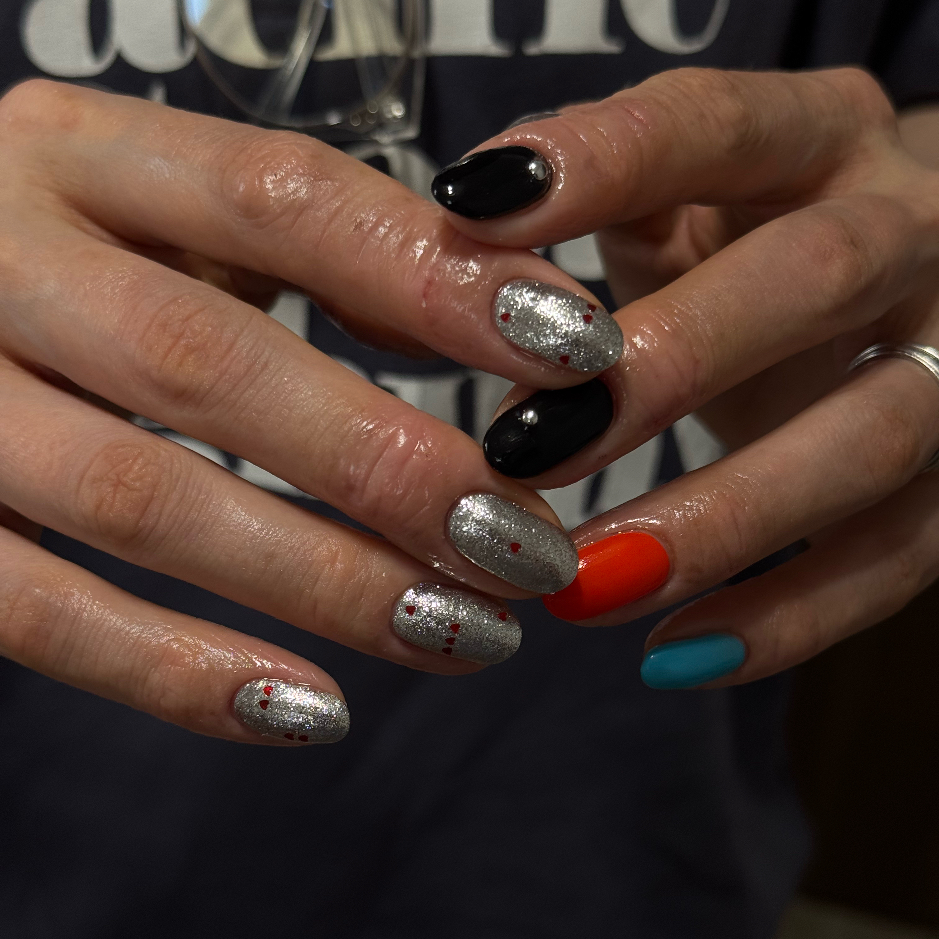 emu__nail.yu